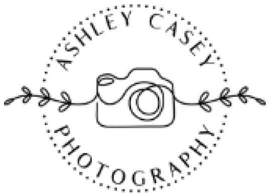 Ashley Casey Photography Logo-01.PNG
