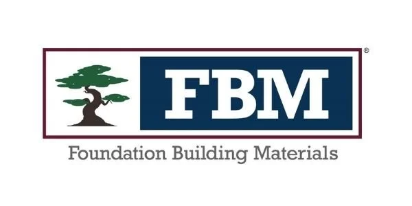 Ryan Seals & Foundation Building Materials
