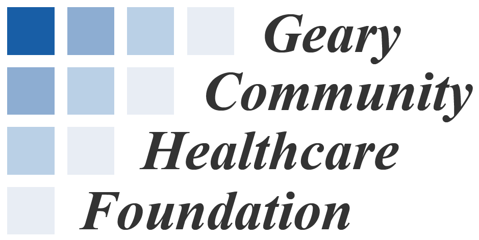 GCH Foundation