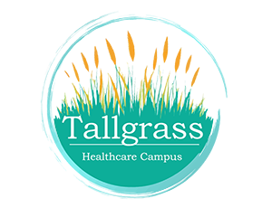 Tallgrass Healthcare