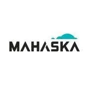 Mahaska
