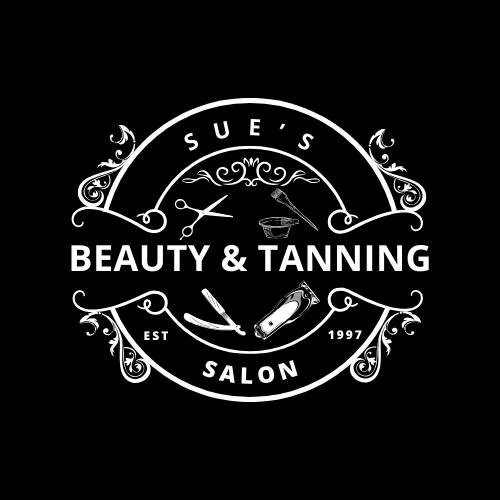 Sue's Beauty Salon & Tanning