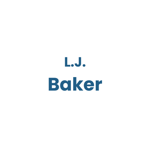 L.J. Baker