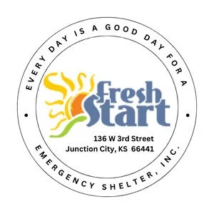 Fresh Start Emergency Shelter
