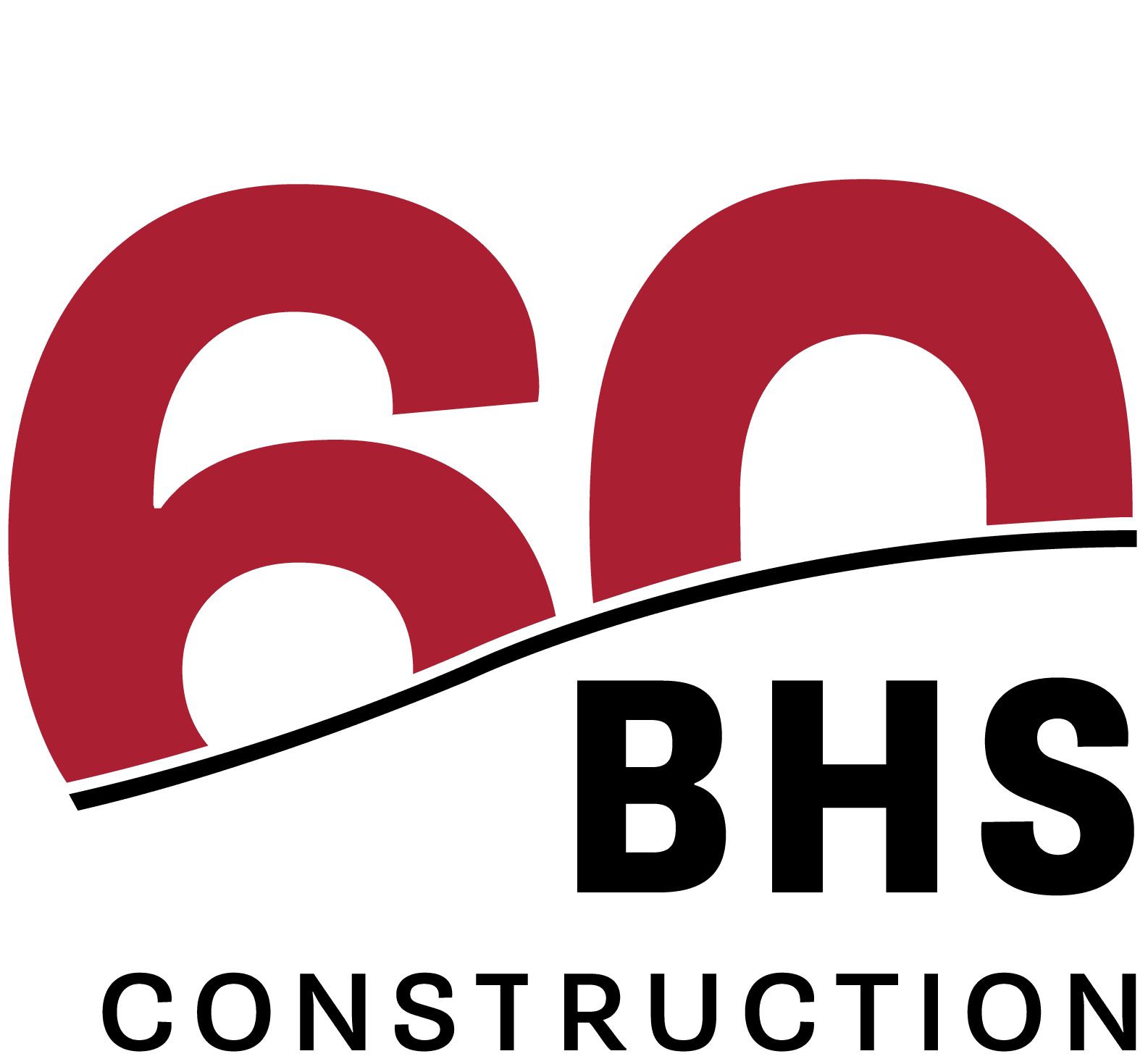 BHS Construction
