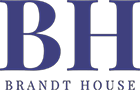 Brandt House