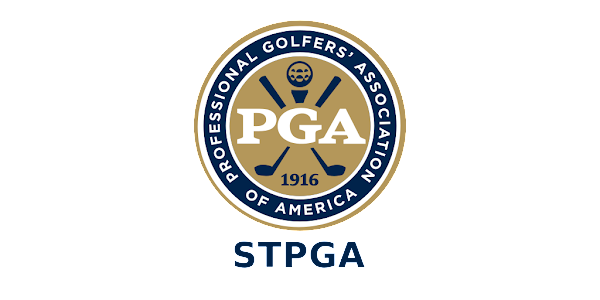 stpga.png