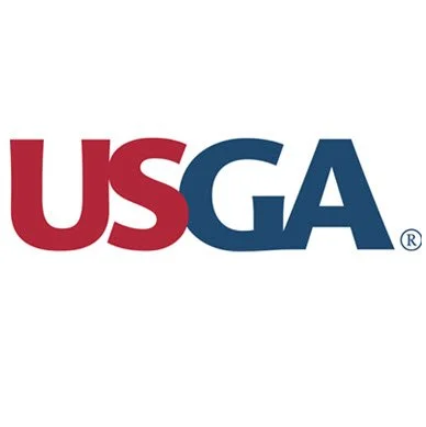 USGA_Logo squared.jpeg