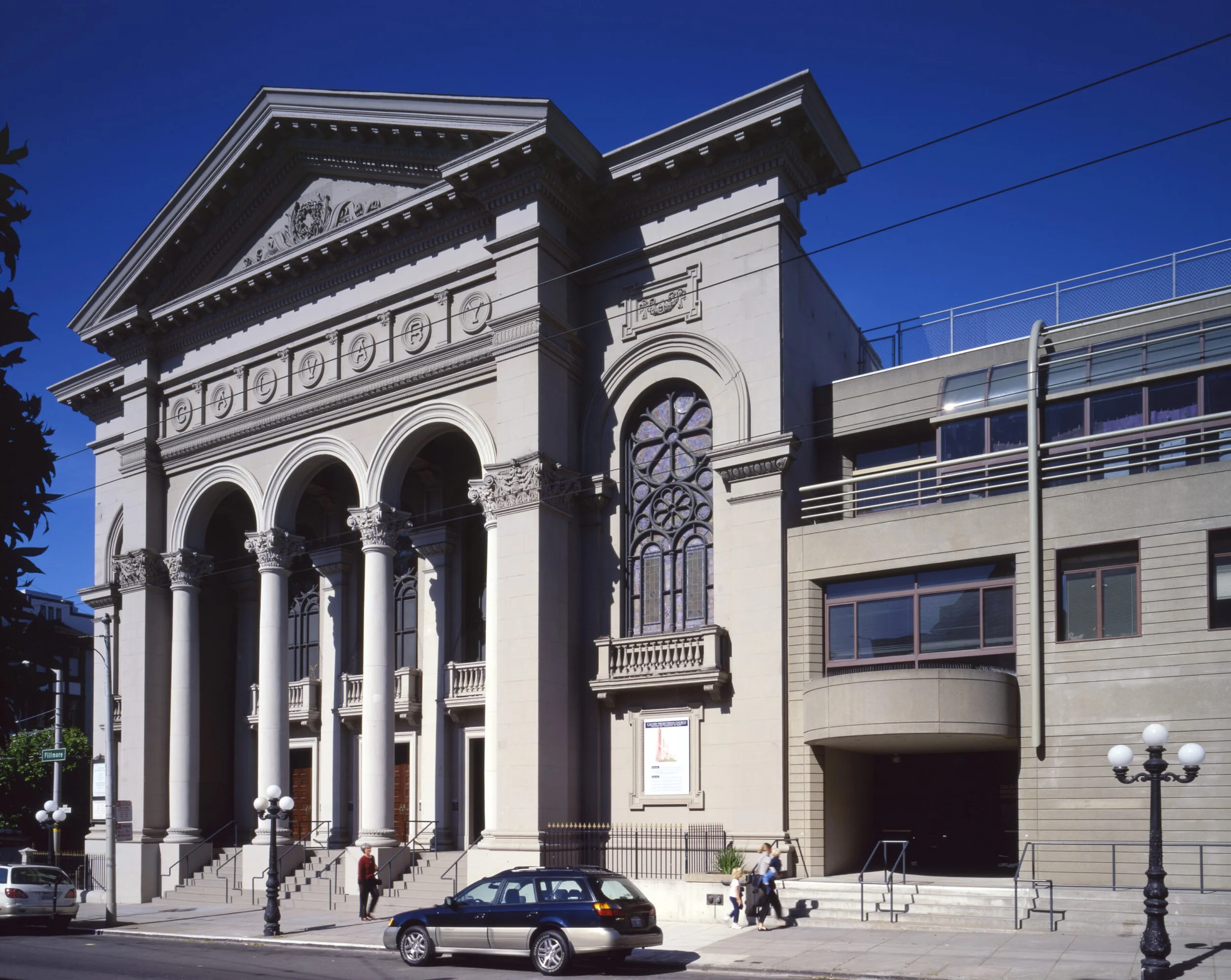 Opera Arias &amp; Choruses