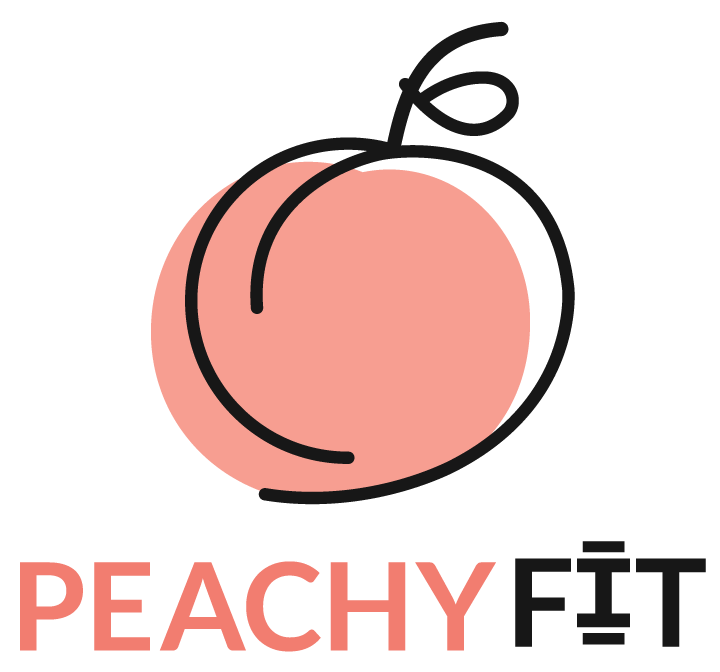 Peachy Fit