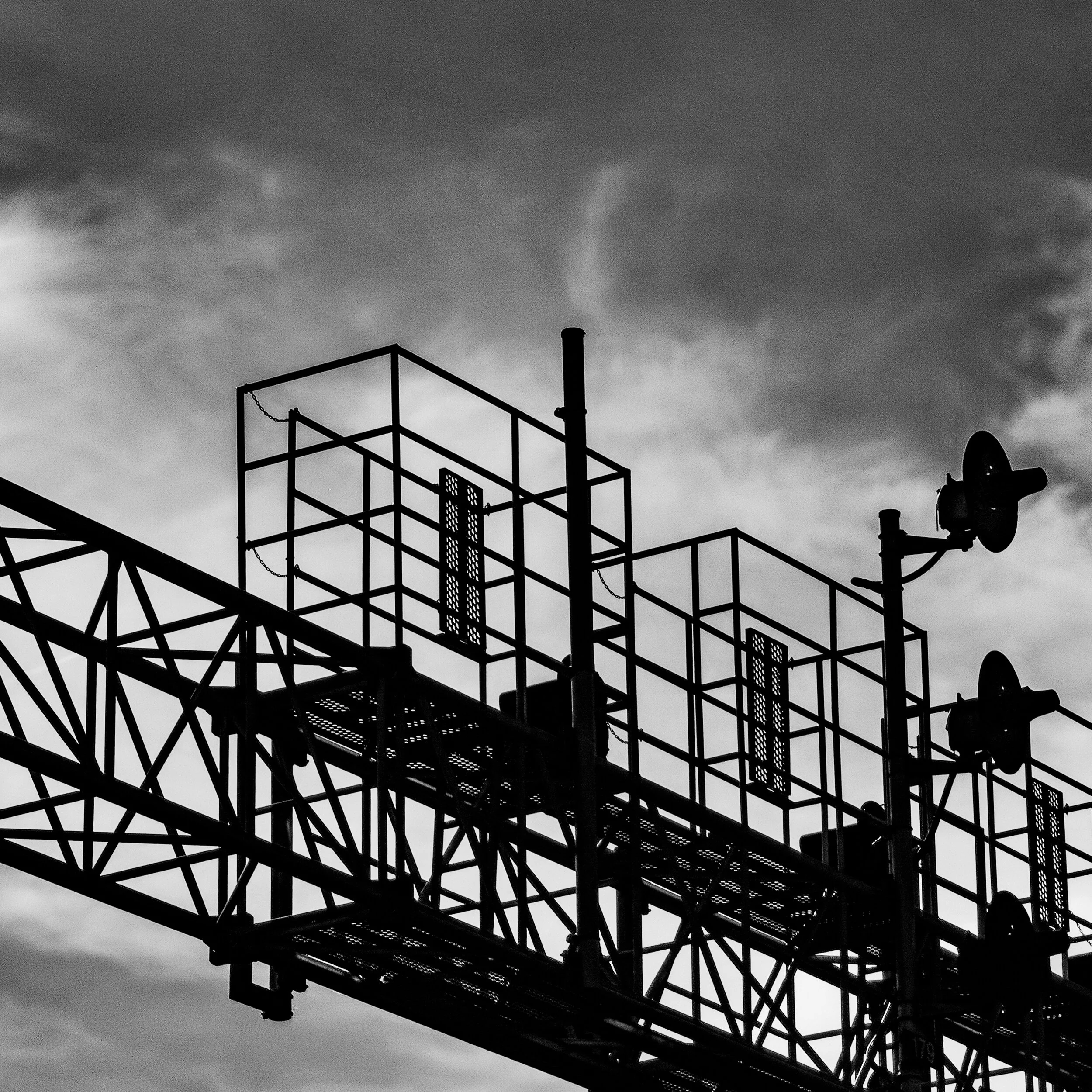 HUAWEI P40 Pro - #shotonHUAWEIP40Pro