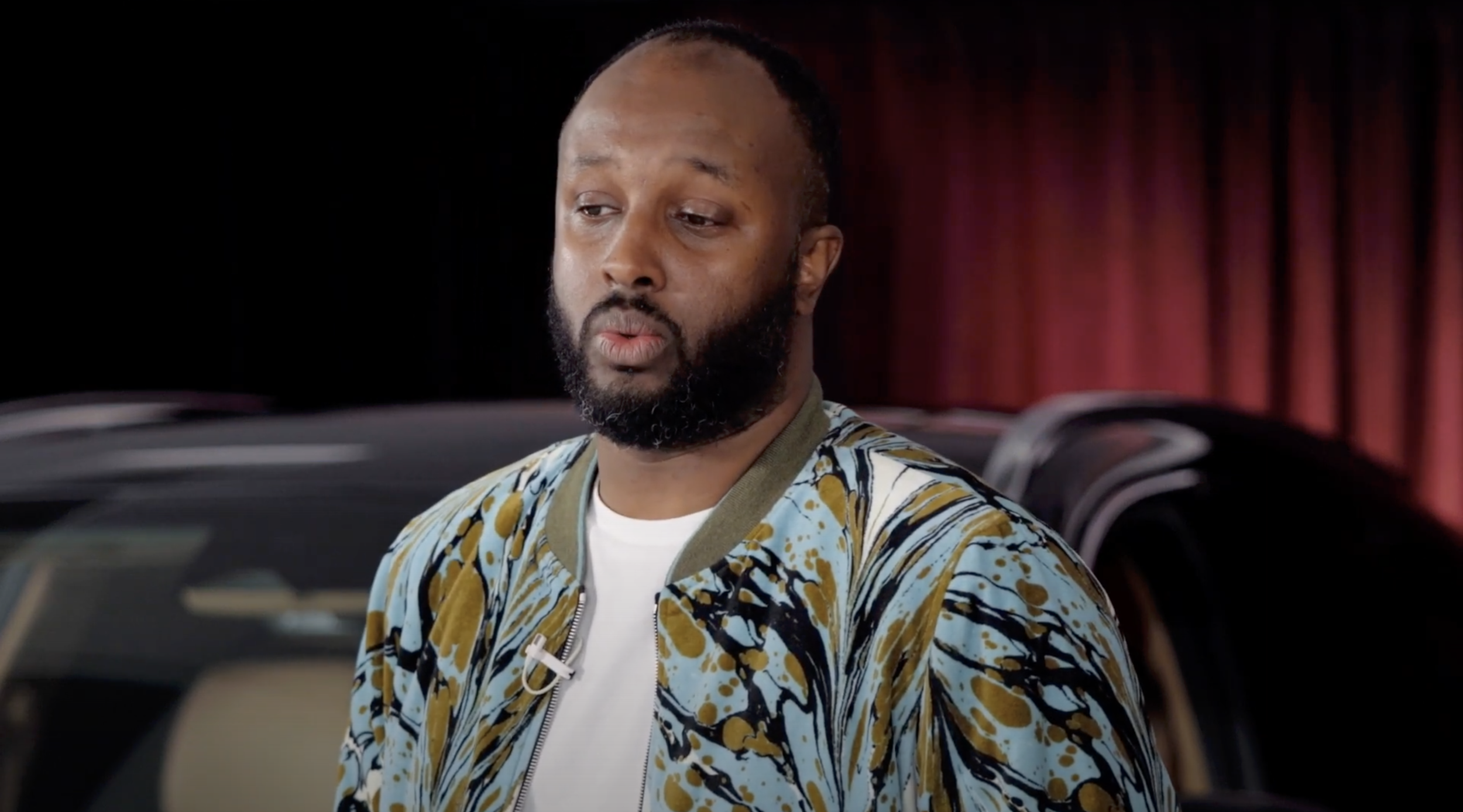 Genesis Canada - The Roads Less Travelled_Episode 3