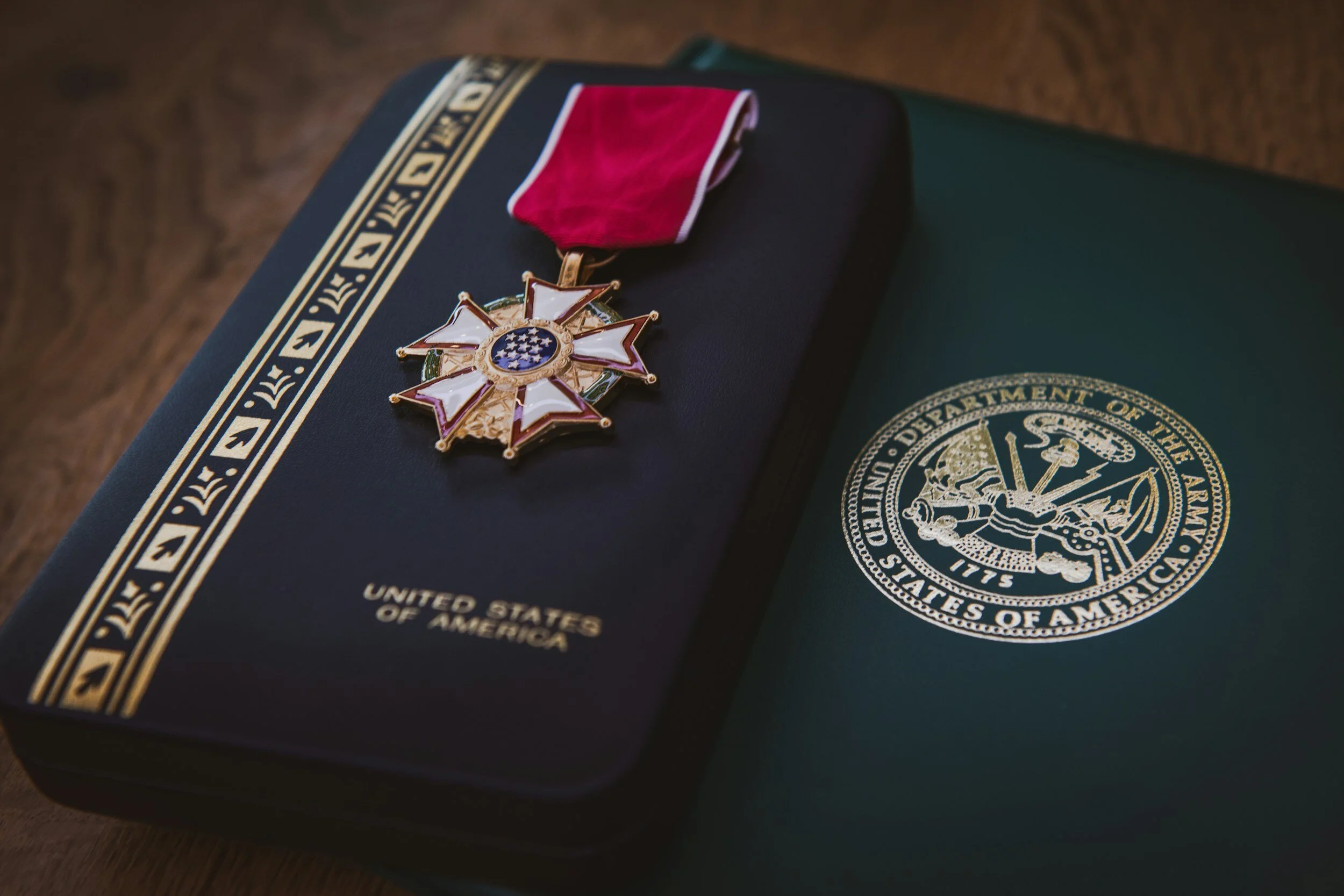 Innovations and Achievements: Spotlight on National Invest In Veterans Week® Awards