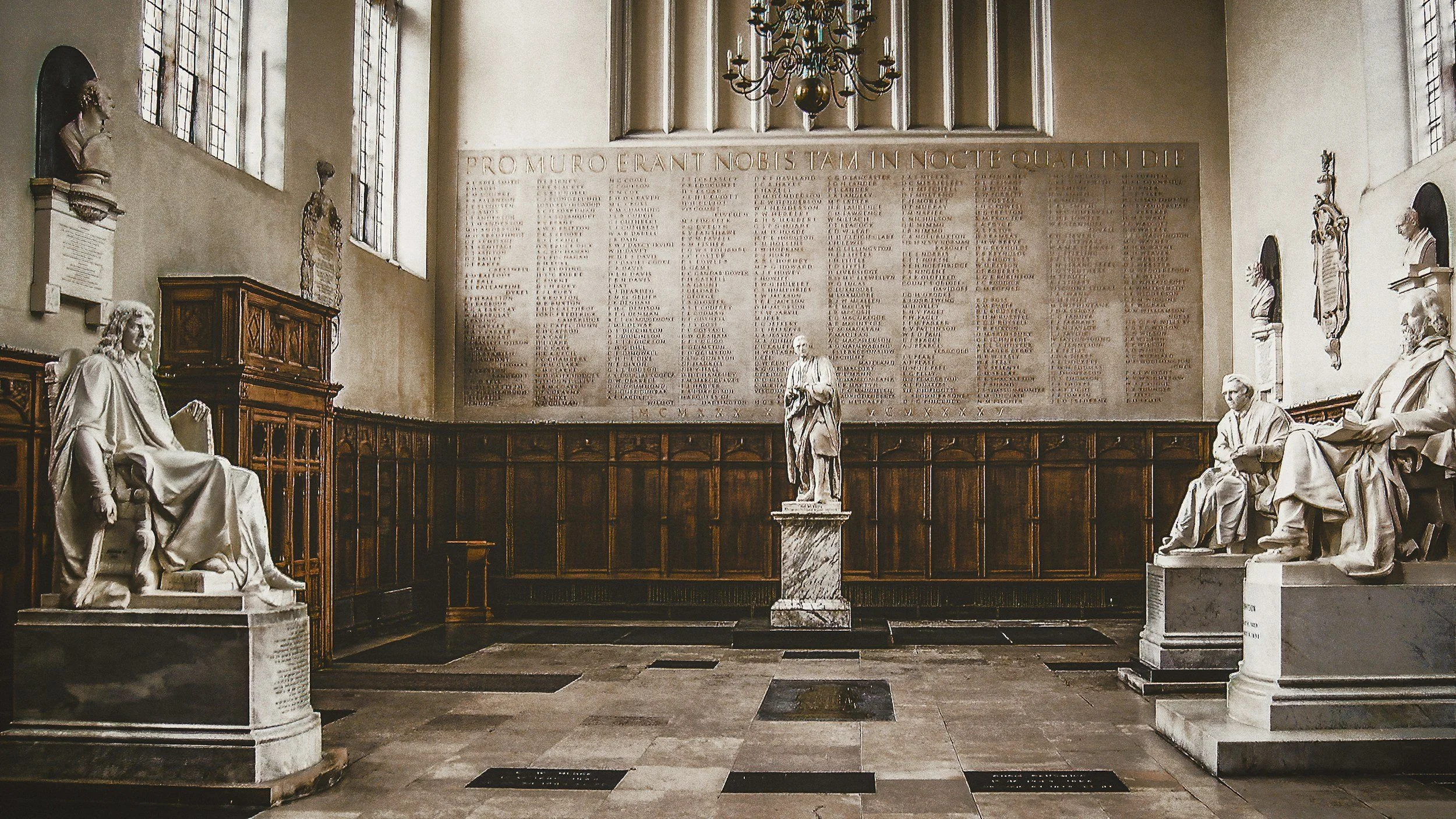 Navigating the Ethical Frontier of AI: Jeff Shuford's Collaboration with Cambridge Scholars