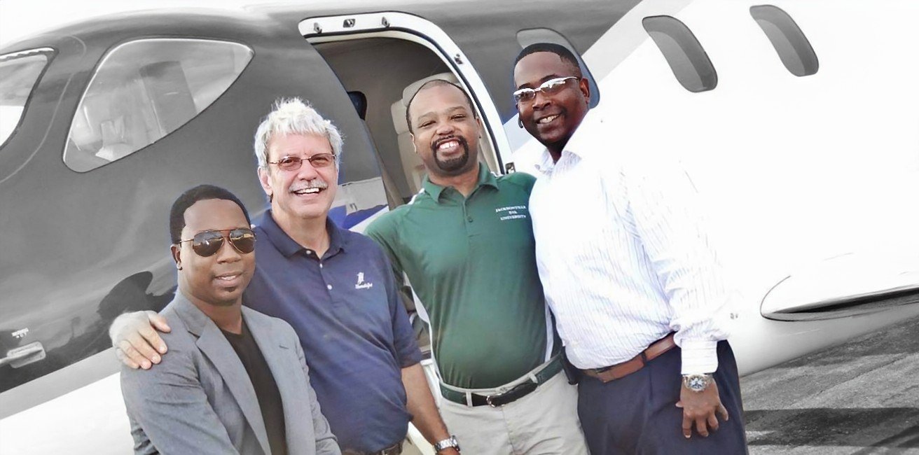 Invest in Veterans: Actionable Ways to Empower Those Who Served