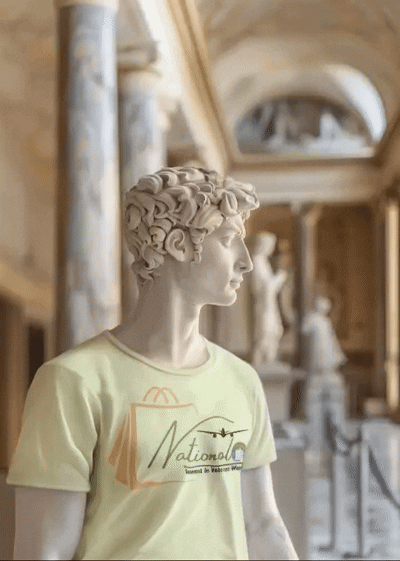 Exclusive: National Invest In Veterans Week® Gains Global Recognition as Jeff Shuford Featured in Entrepreneur en Español