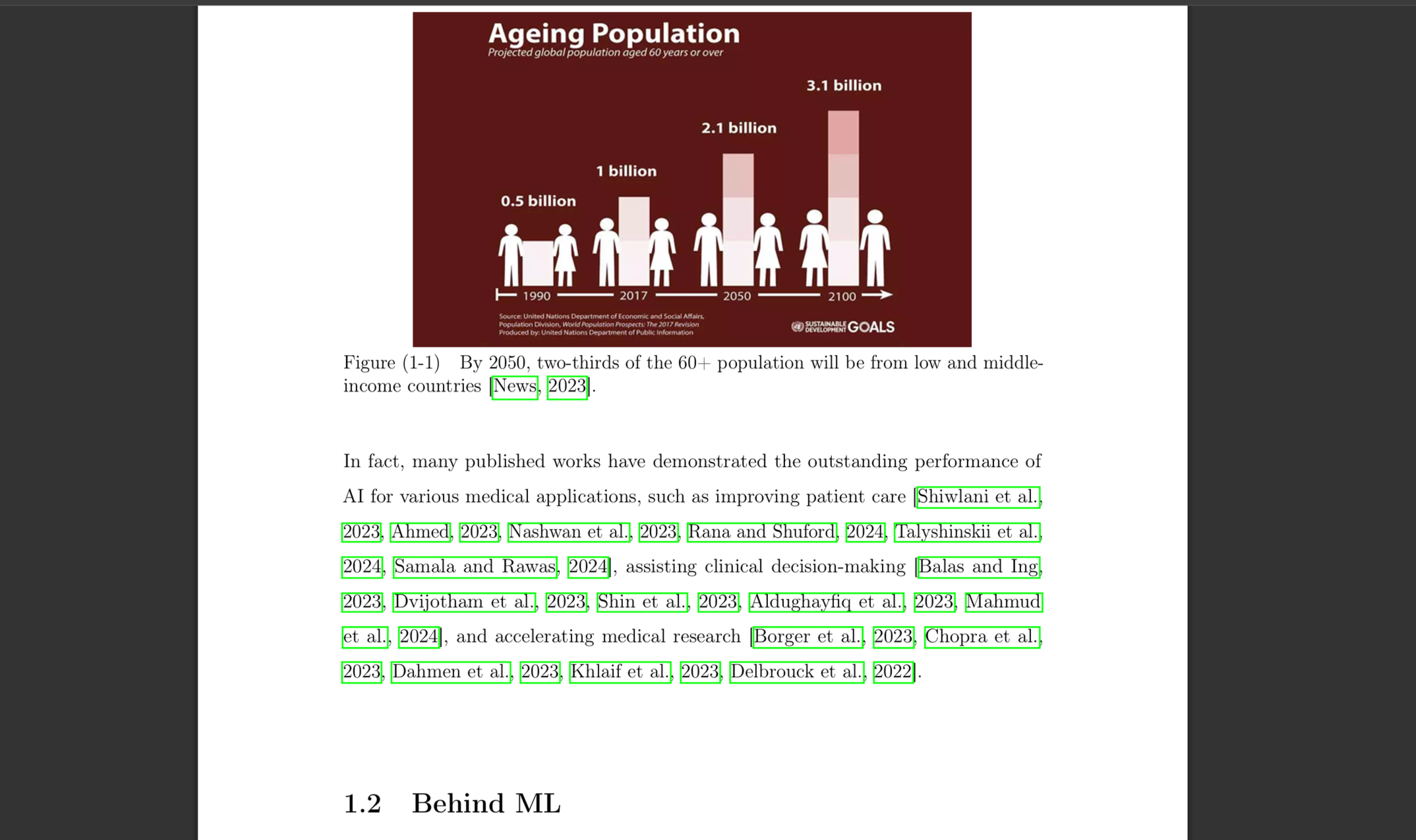 Screenshot+MIT%E2%80%99s+DSpace+Citation+Jeff+Shuford.png