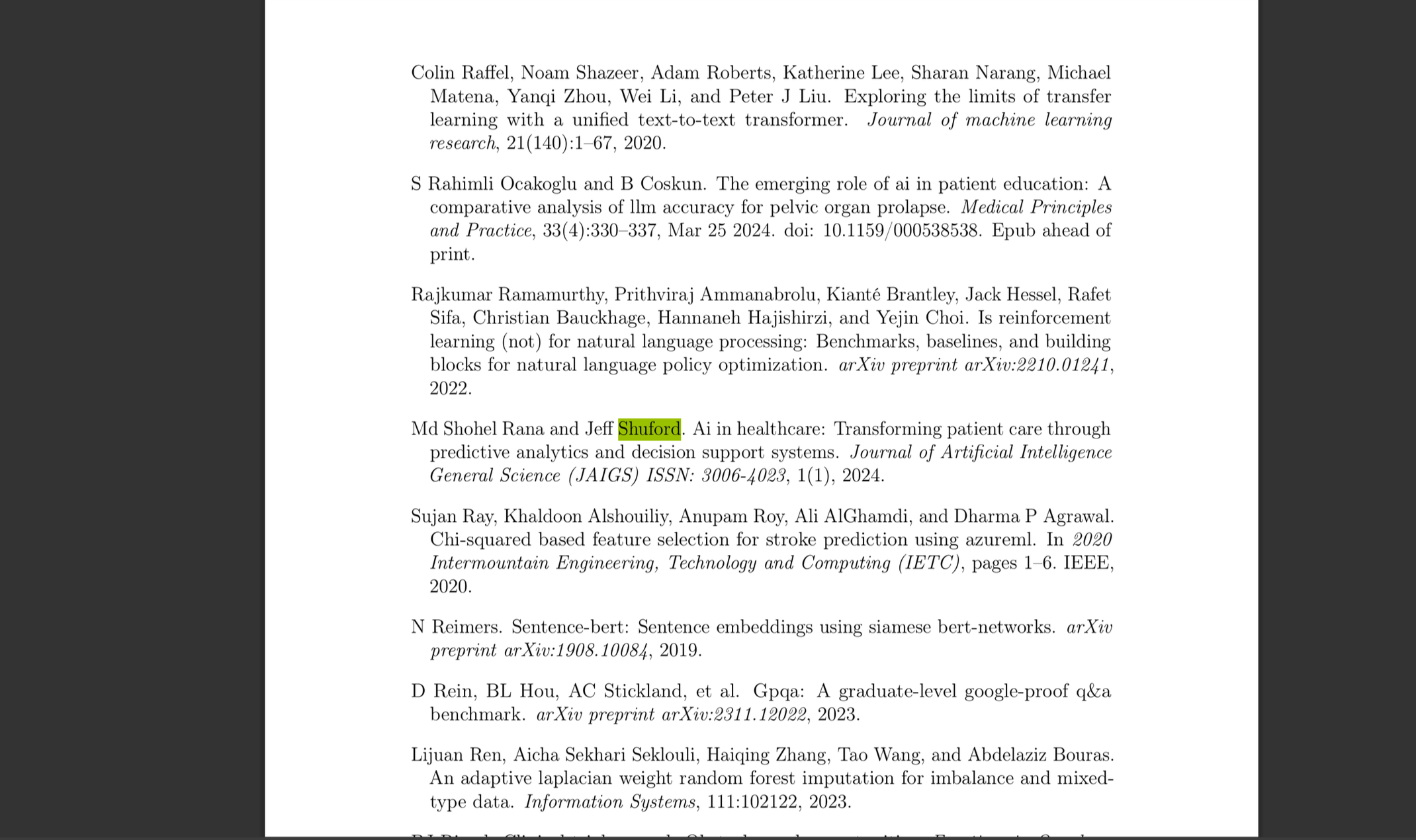 Screenshot+MIT%E2%80%99s+DSpace+Citation+Matters+Jeff+Shuford.png