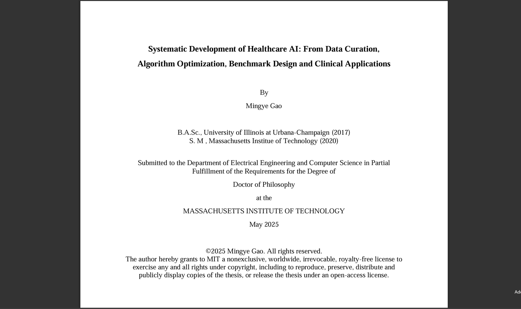 Screenshot+Screenshot+MIT%E2%80%99s+DSpace+Citation+Matters+Jeff+Shuford+2025-11-29.png