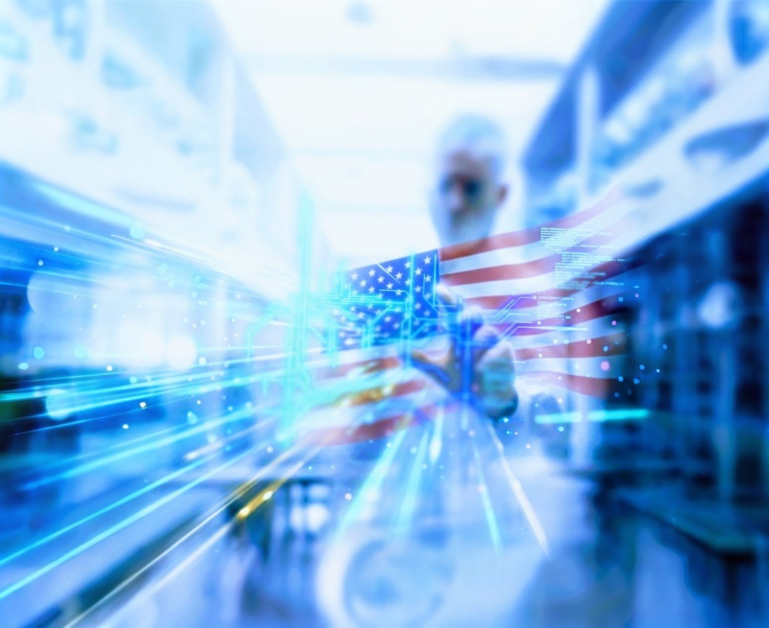 How Veteran Leadership Drives the American Economy