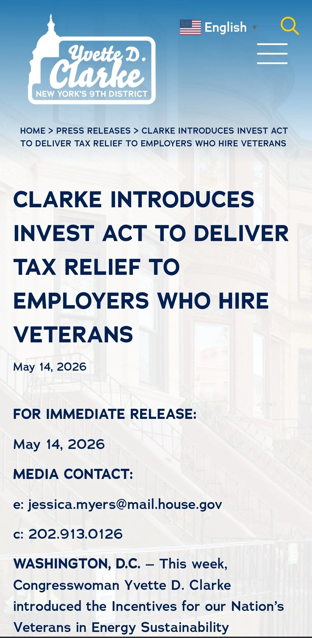 The Macroeconomic Imperative of Veteran Support: How Policy and Data Are Redefining Advocacy