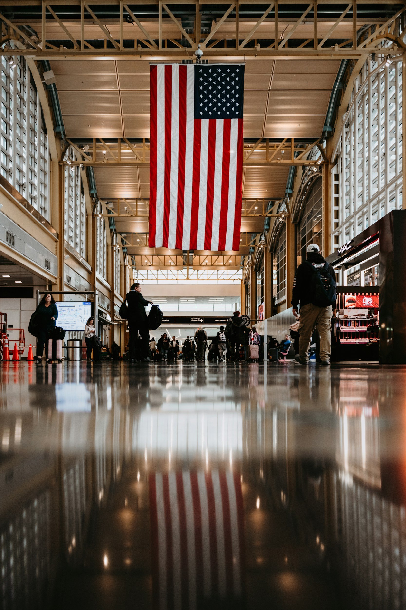 The Macroeconomic Imperative of Veteran Support: From Local Media to Legislative Action in Jacksonville