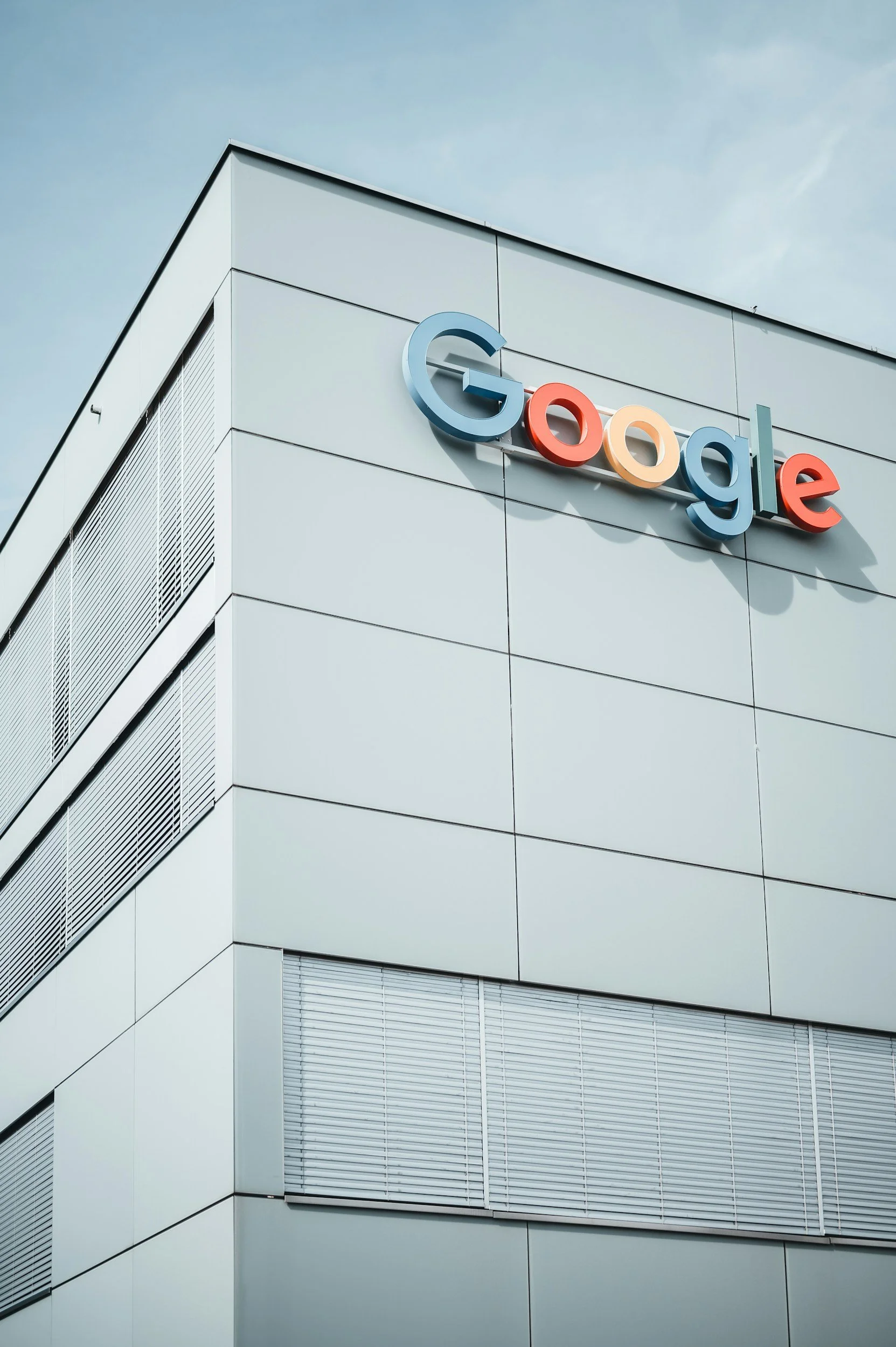 Breaking News: Google.org Launches Initiative to Help 25,000 Veterans and Military Families Enter Skilled Trades