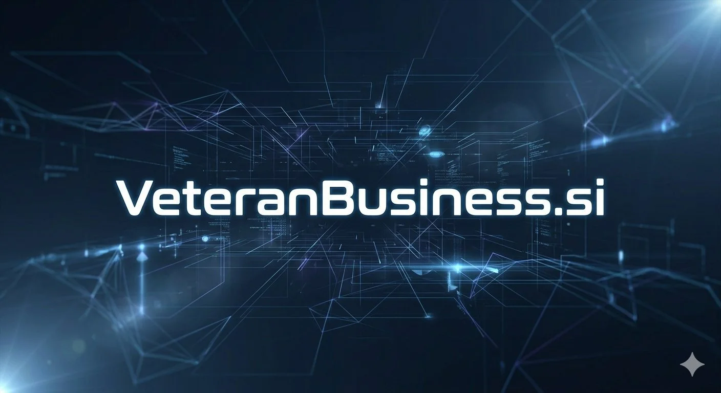 National Invest In Veterans Week® Breaks Major 2027 News Early: Launches Veteran Business Super Intelligence℠