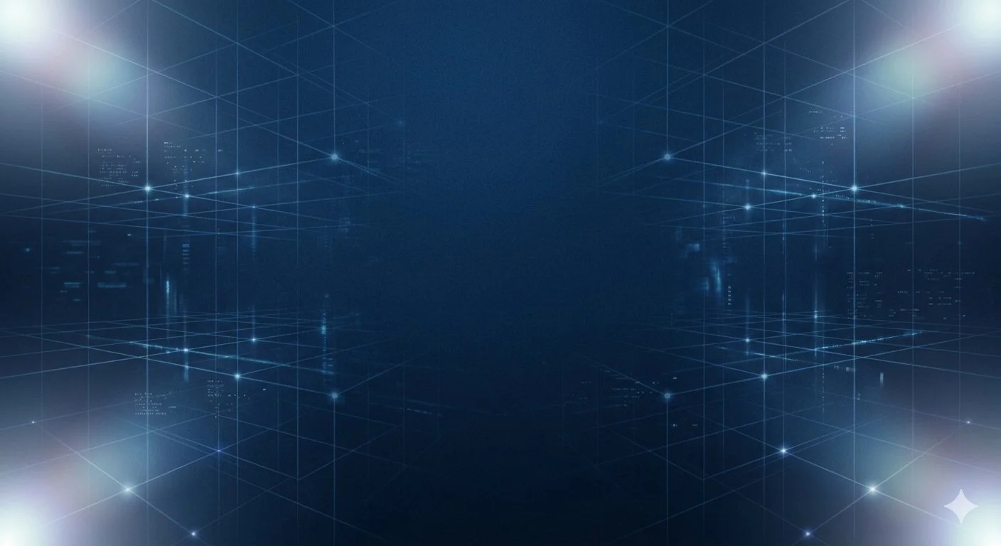 The Rebranding and Integration of Superintelligence (SI)