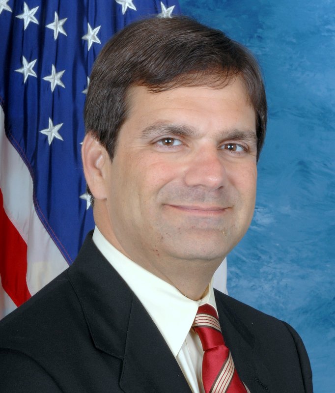 official-photo.jpg