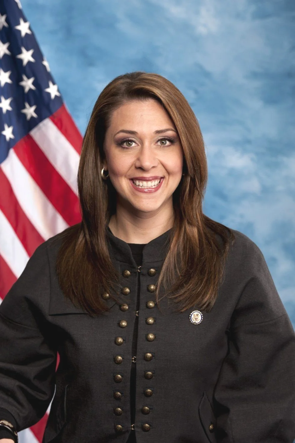 Jaime_Herrera_Beutler,_official_portrait,_112th_Congress.jpg