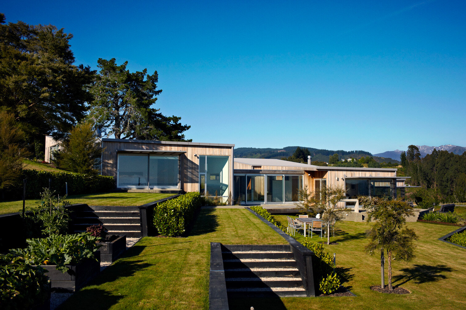 JFR_036_111224_NZ_HOME_125.jpg