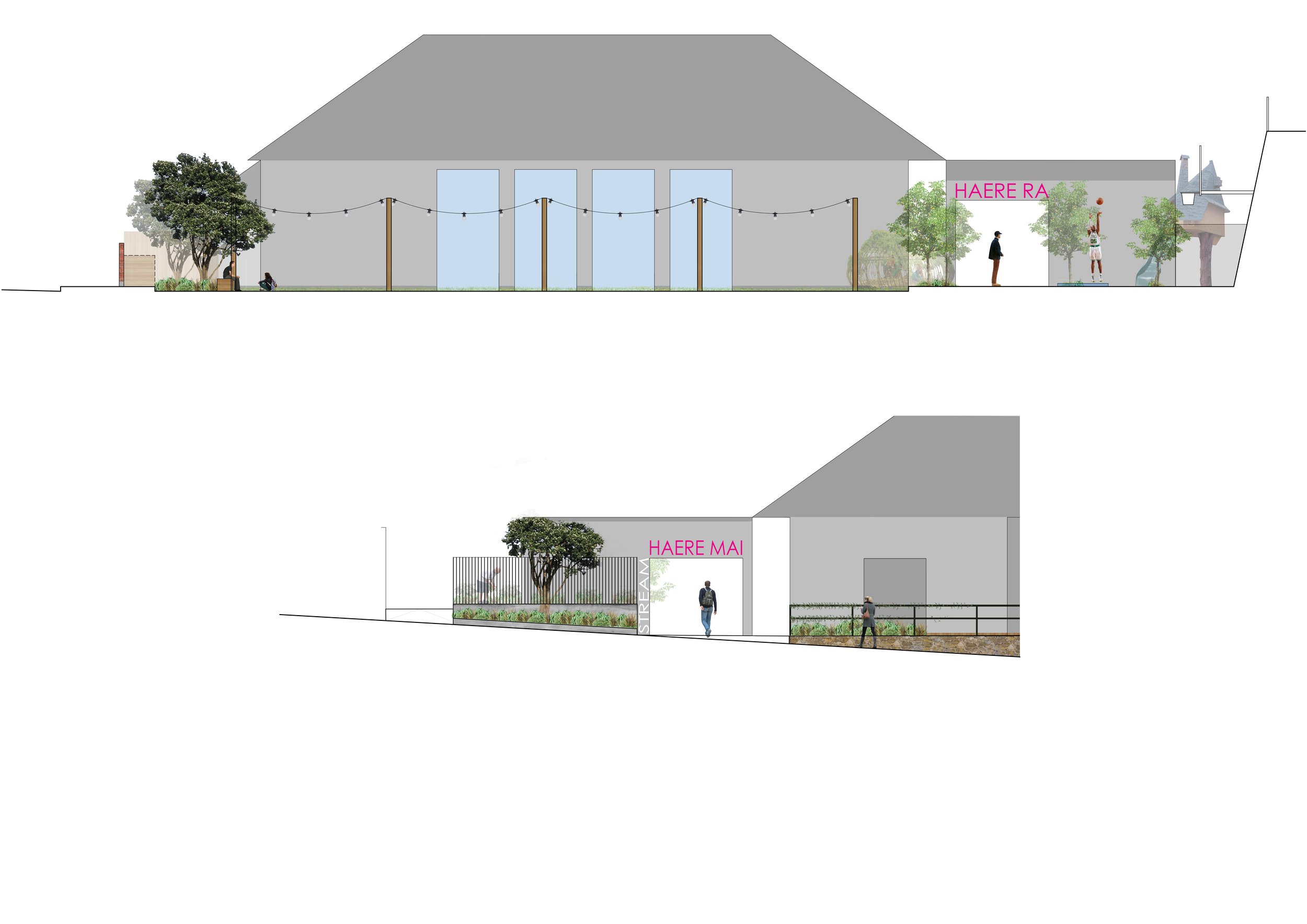 Vogelmorn Colour Sections A1.jpg