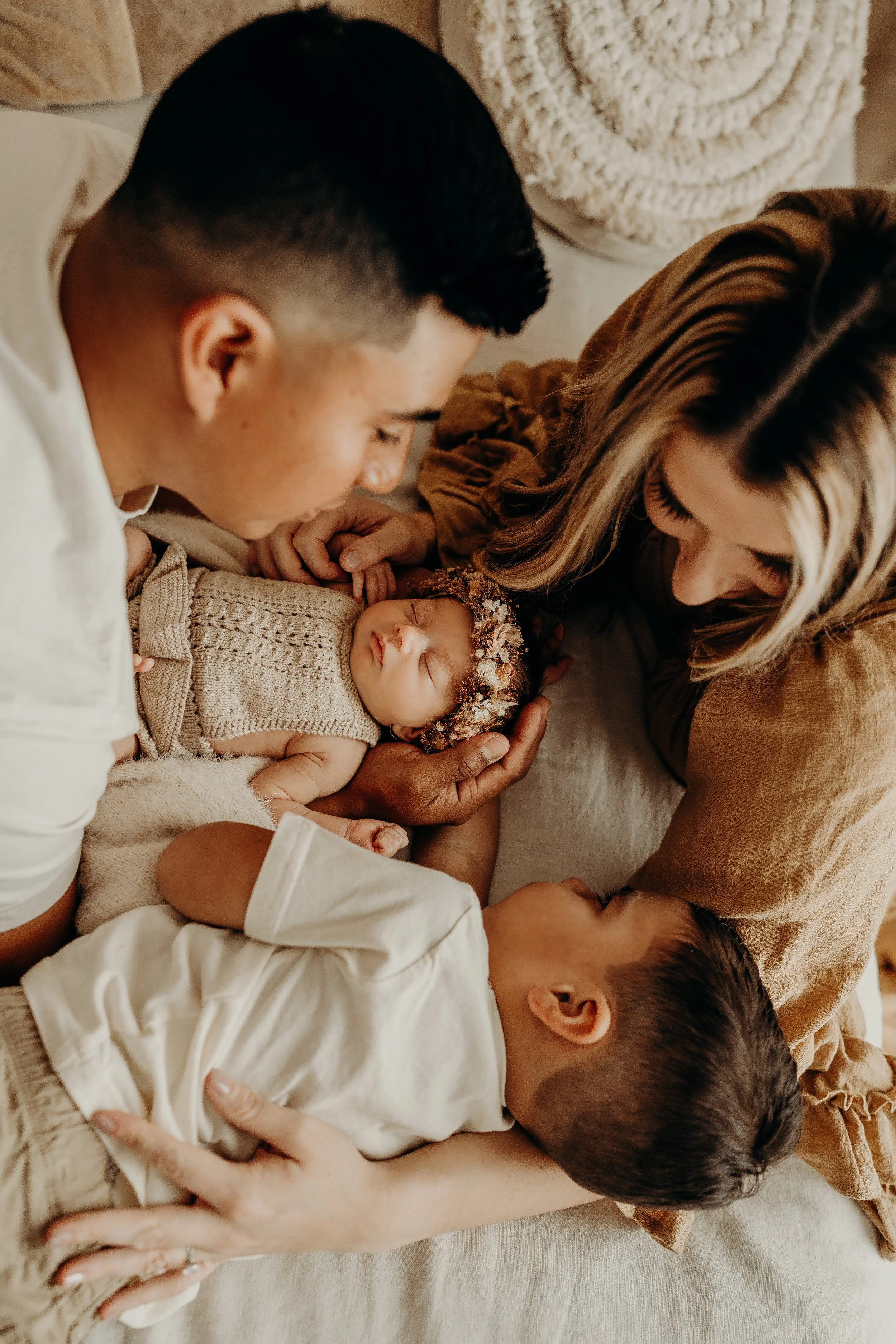 Newborn-Photoshoot-Fort-Myers-Florida-Norma-Garcia-Photography-Baby-Afton+Family-26.jpg