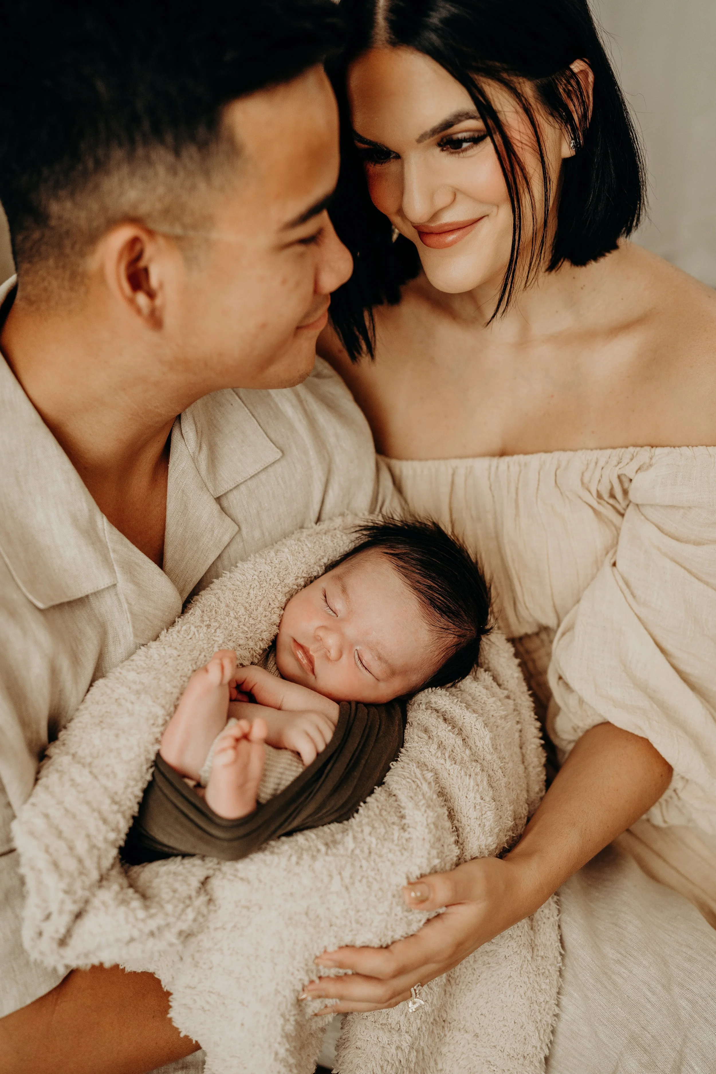 Newborn-Photoshoot-Studio-Fort-Myers-Florida-Norma-Garcia-Photography-2024-Baby-Kai-12.jpg