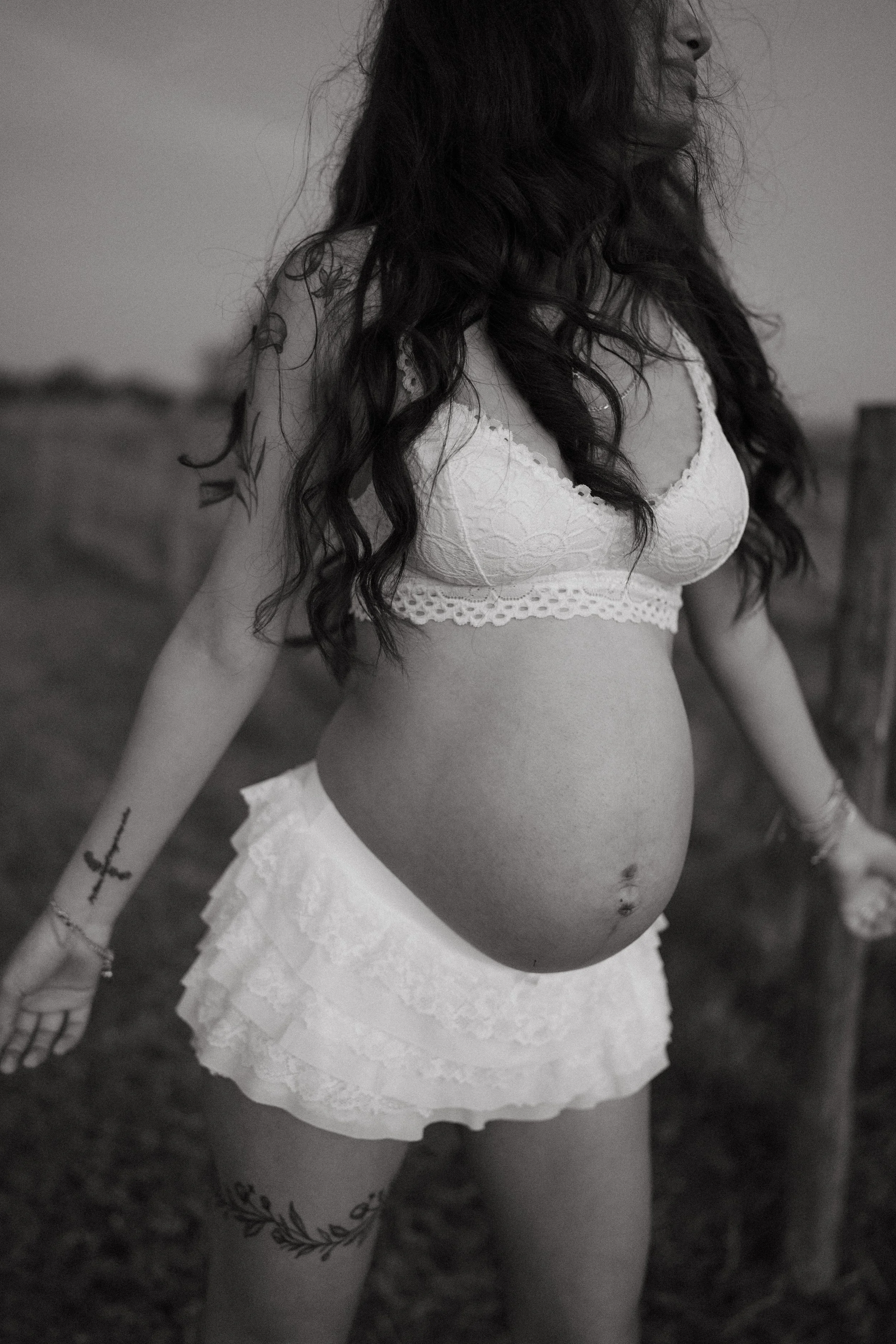 Open-Field-Maternity-Photoshoot-Labelle-Florida-Norma-Garcia-Photography-Ava-335.jpg