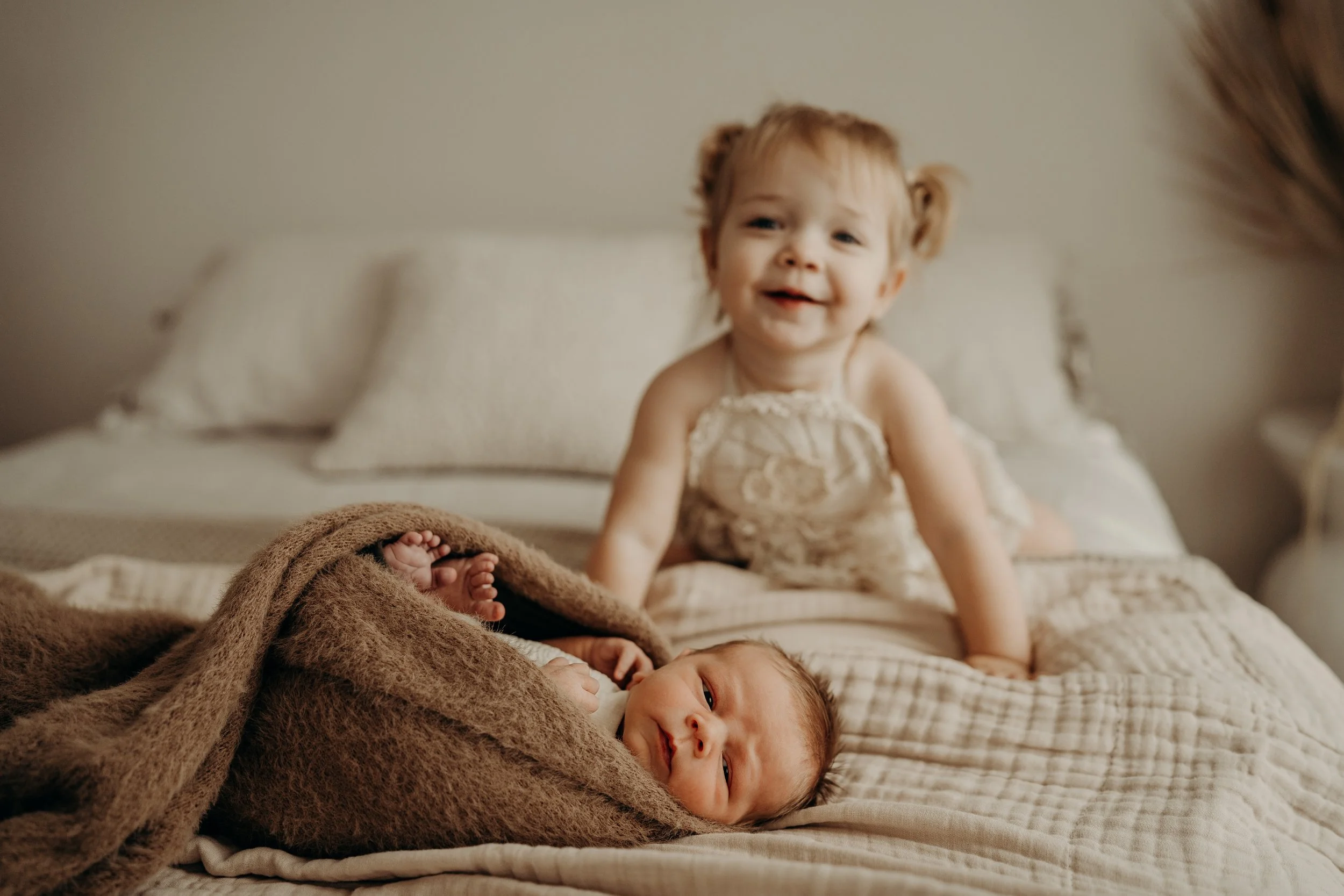 Studio-Newborn-Photoshoot-Fort-Myers-Florida-Norma-Garcia-Photography-Baby-Tucker-4.jpg