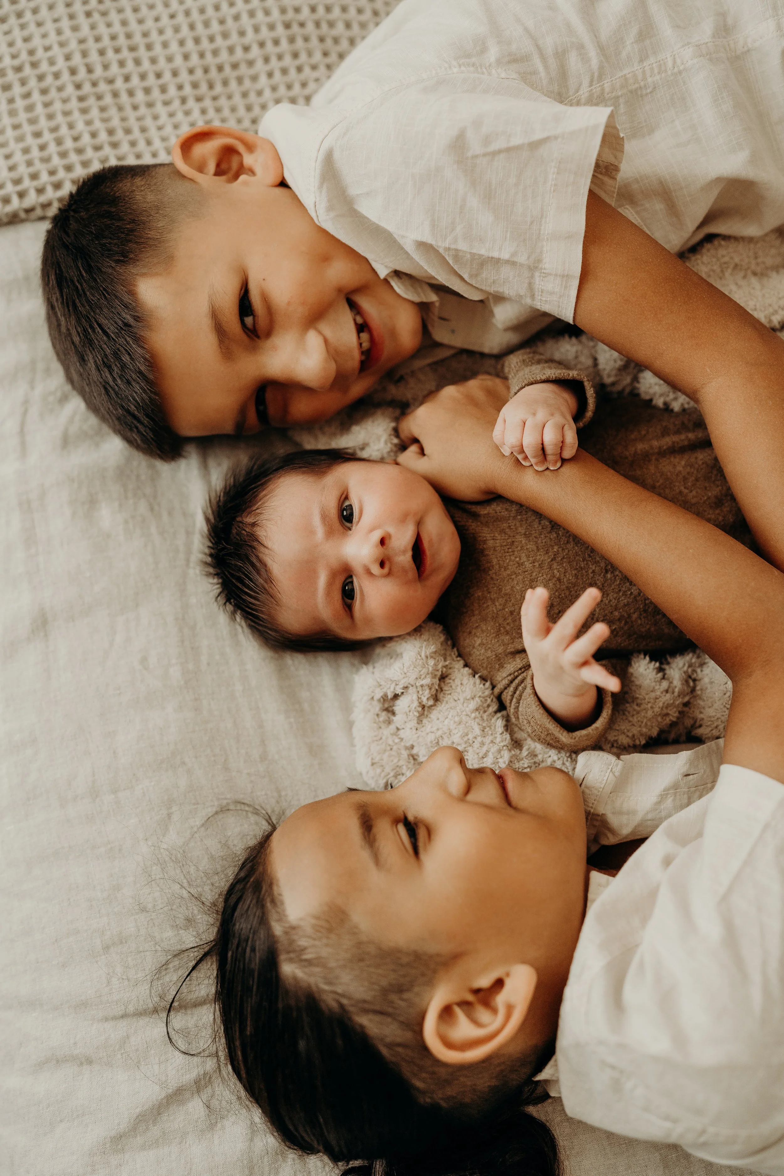 Family-Newborn-Photoshoot-Studio-Fort-Myers-Florida-Norma-Garcia-Photography-Baby-Nikoli-23.jpg