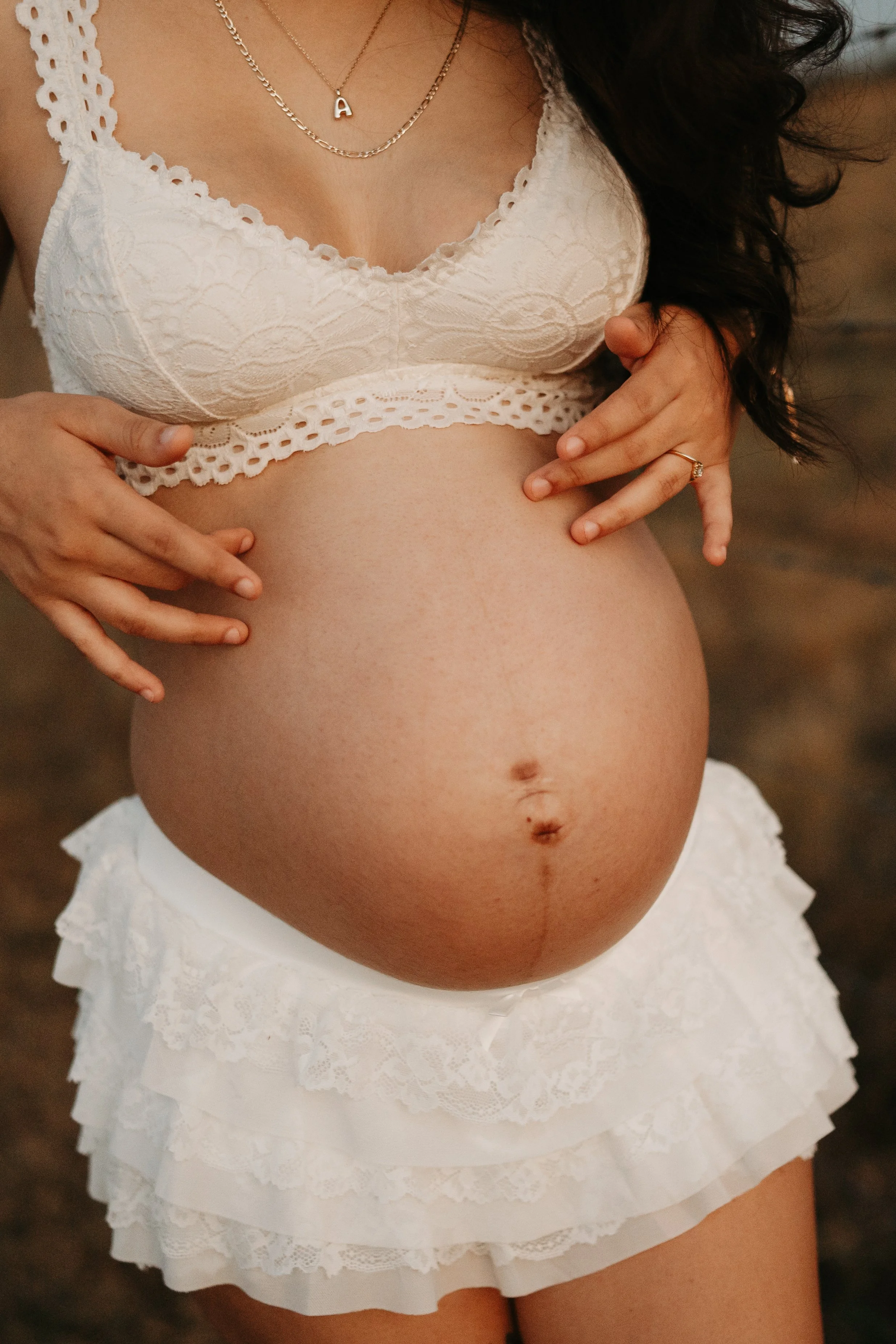 Open-Field-Maternity-Photoshoot-Labelle-Florida-Norma-Garcia-Photography-Ava-315.jpg