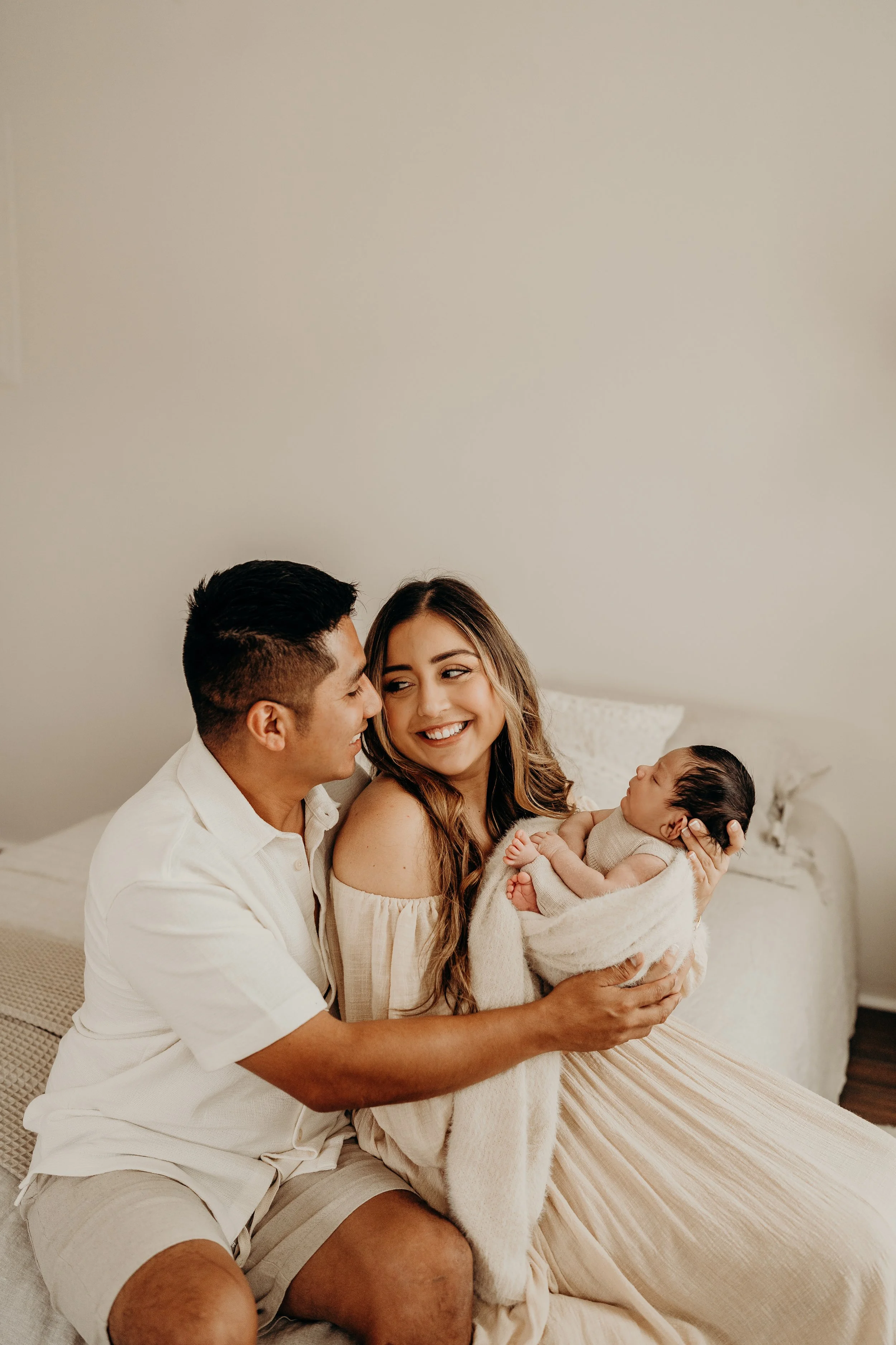 Newborn-Photoshoot-Studio-Fort-Myers-Florida-Norma-Garcia-Photography-2024-Baby-Thiago-14.jpg