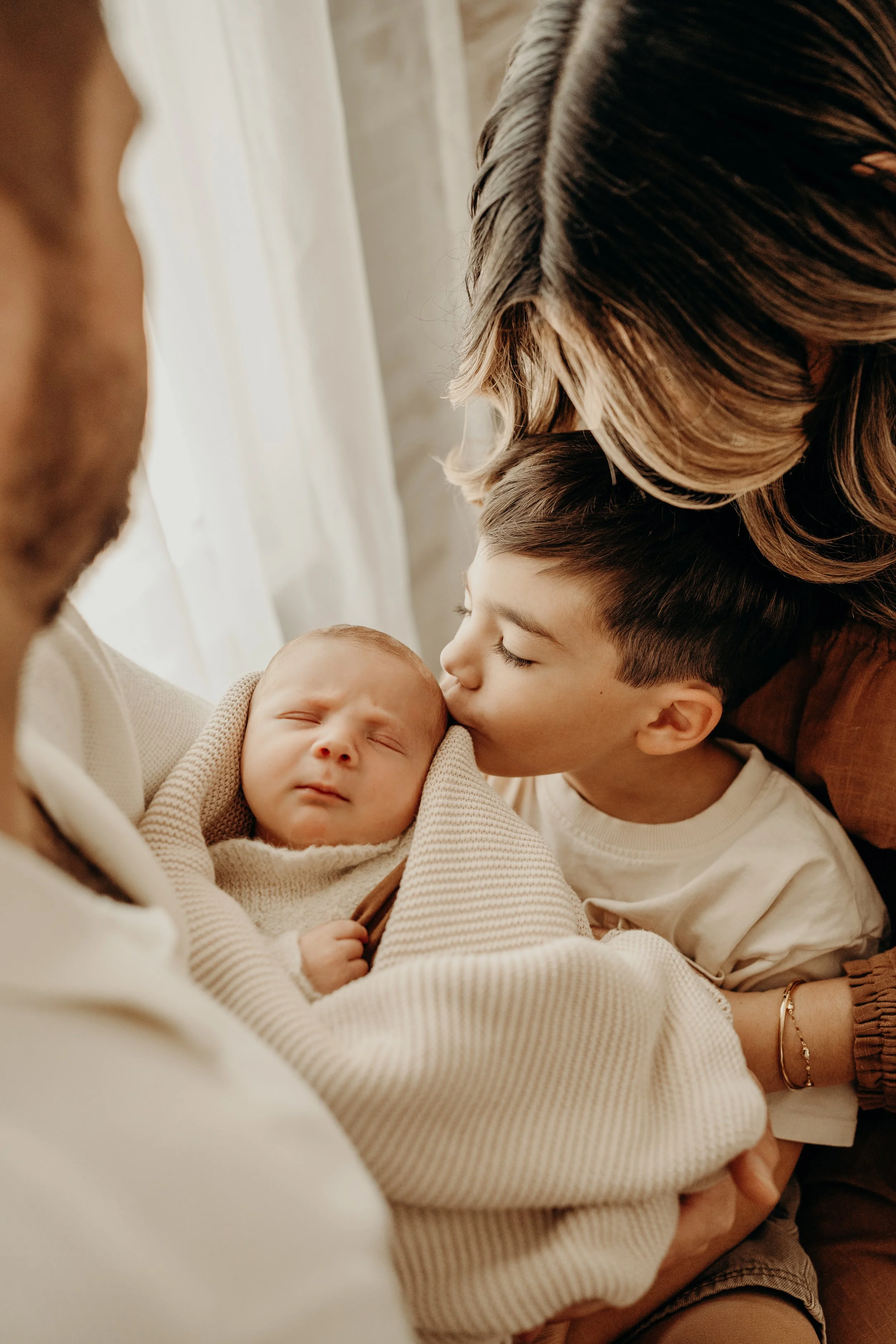 Newborn-Photoshoot-Fort-Myers-Florida-Norma-Garcia-Photography-Baby-River-26.jpg