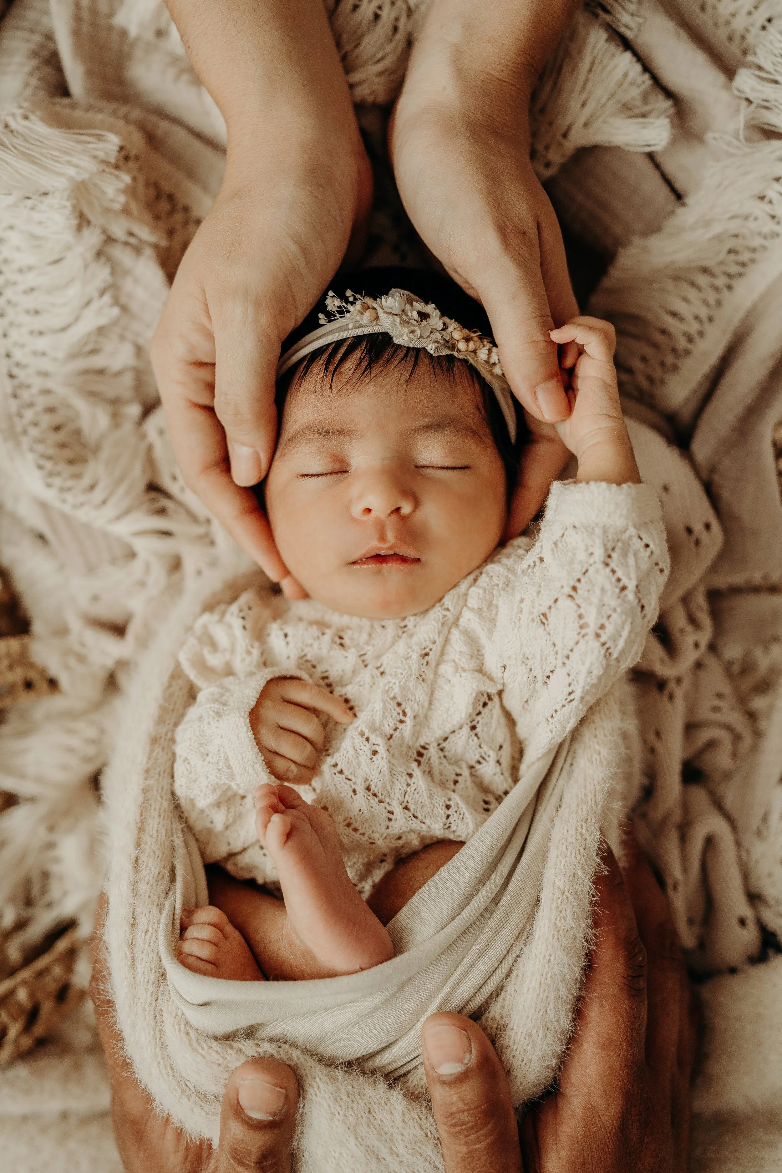 Newborn-Photoshoot-Studio-Fort-Myers-Florida-Norma-Garcia-Photography-Baby-Allison-7.jpg