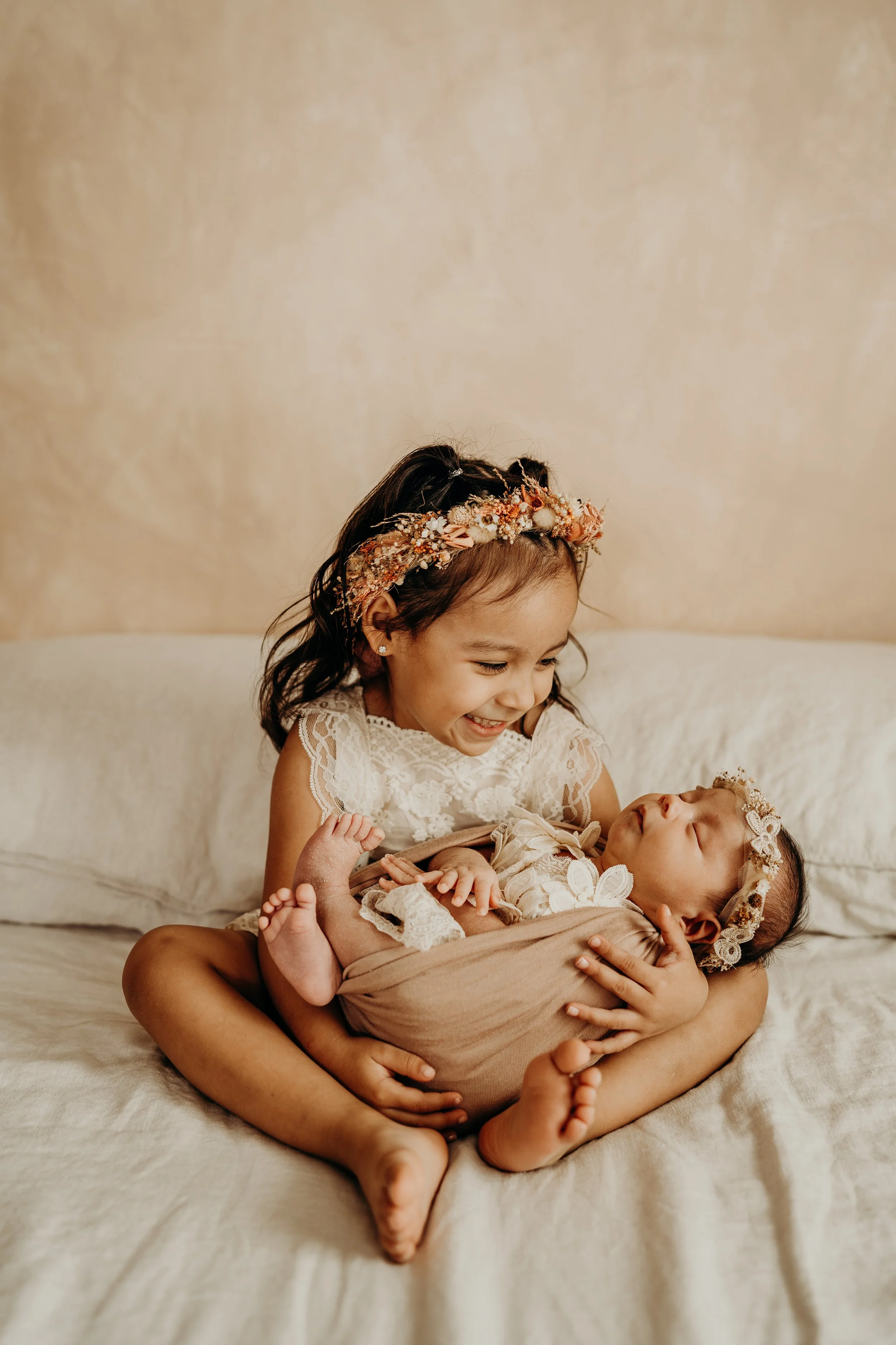 Newborn-Photoshoot-Fort-Myers-Florida-Norma-Garcia-Photography-Baby-Amelia-4.jpg