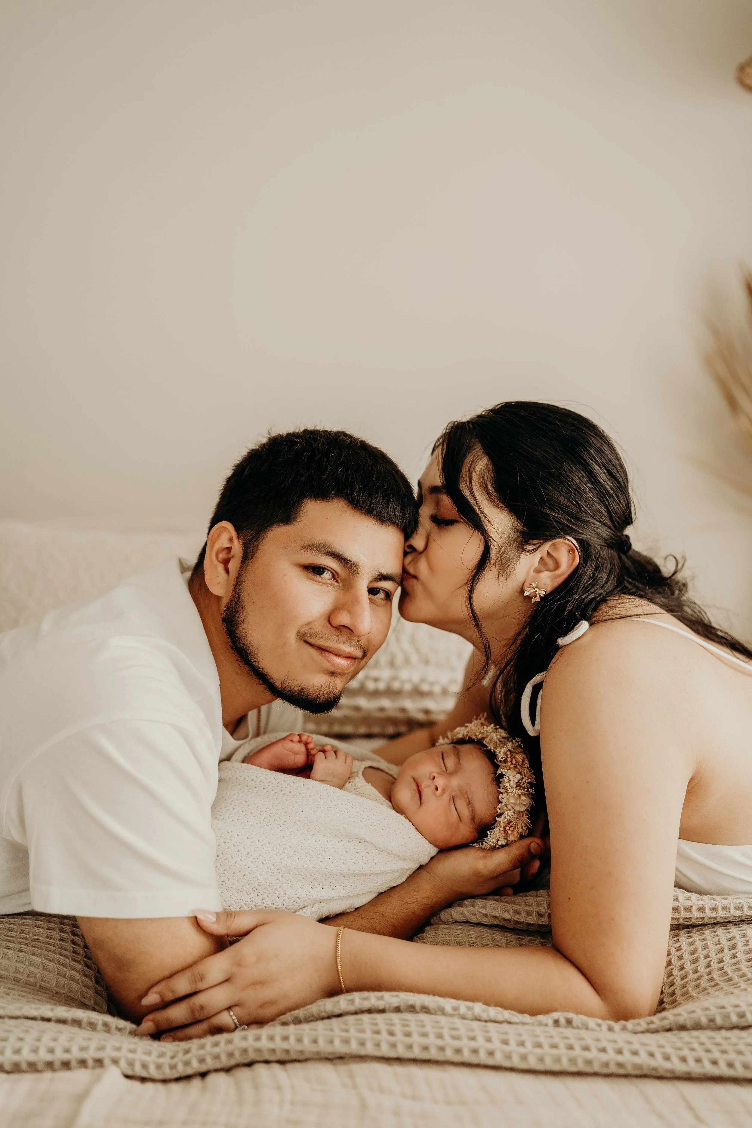 Studio-Newborn-Photoshoot-Fort-Myers-Florida-Norma-Garcia-Photography-Baby-Leiliana-42.jpg