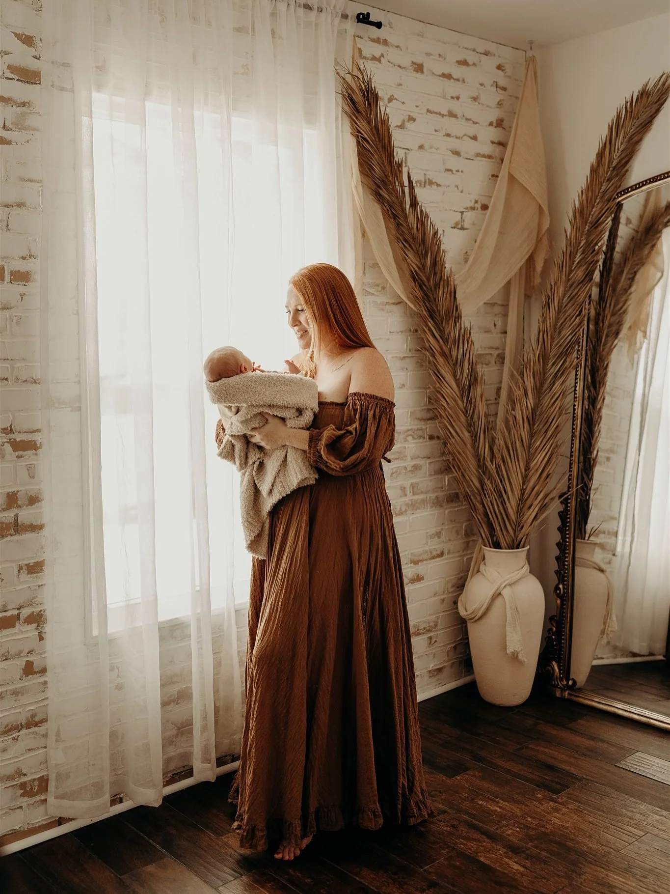 sprinkling some love to your feed 🩵

baby miles and all the blues even in his eyes 🥹

#studionewborn #floridaphotographer #newbornphotos