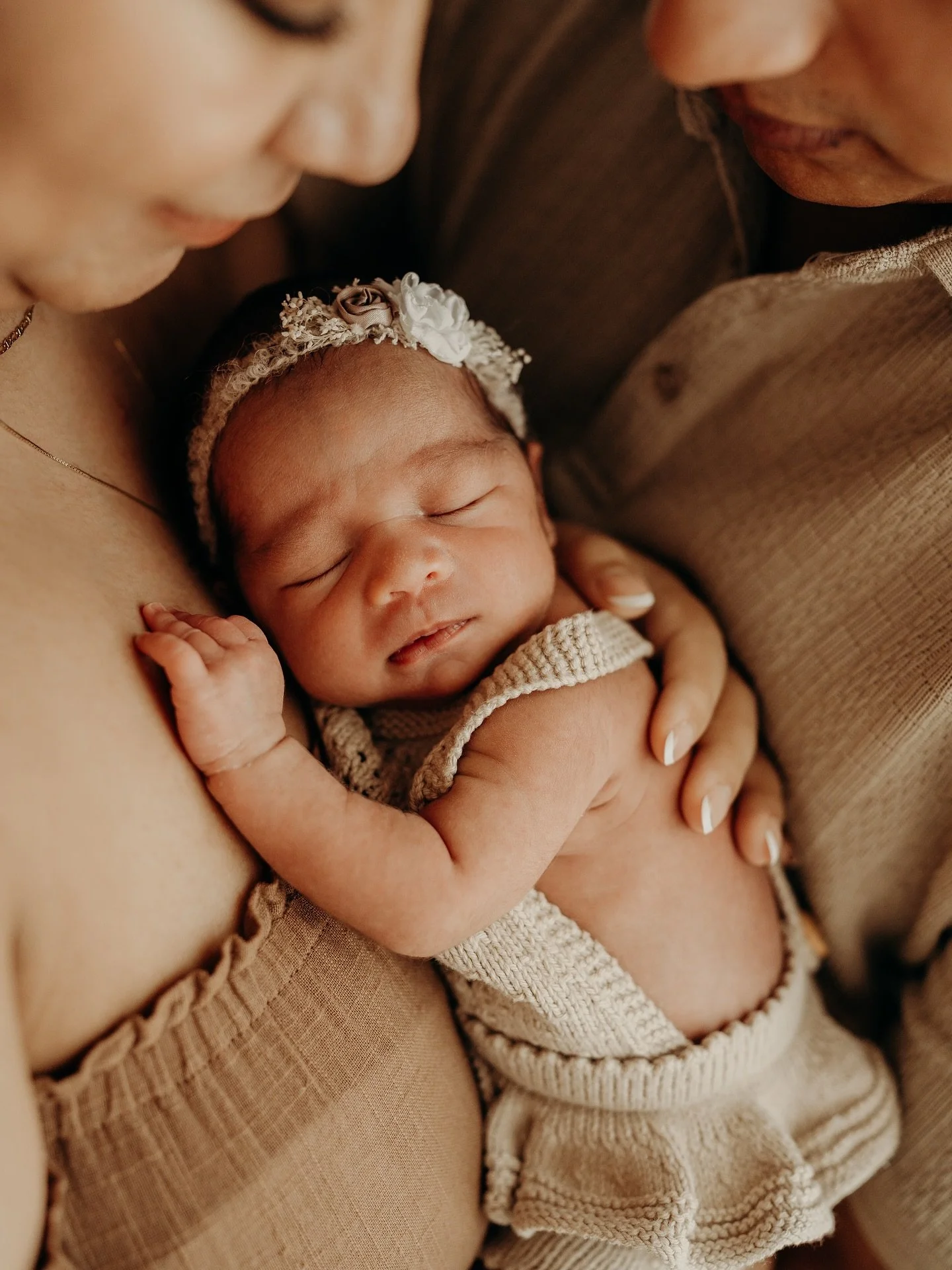 this sweet loving fairy was celebrated this past weekend ONEE 💕 🧚💫

her momma planned the most gorgeous party for her along with her baptism <3 so honored to witness her growth and impact - we love our Cami &amp; are excited to continue to watc