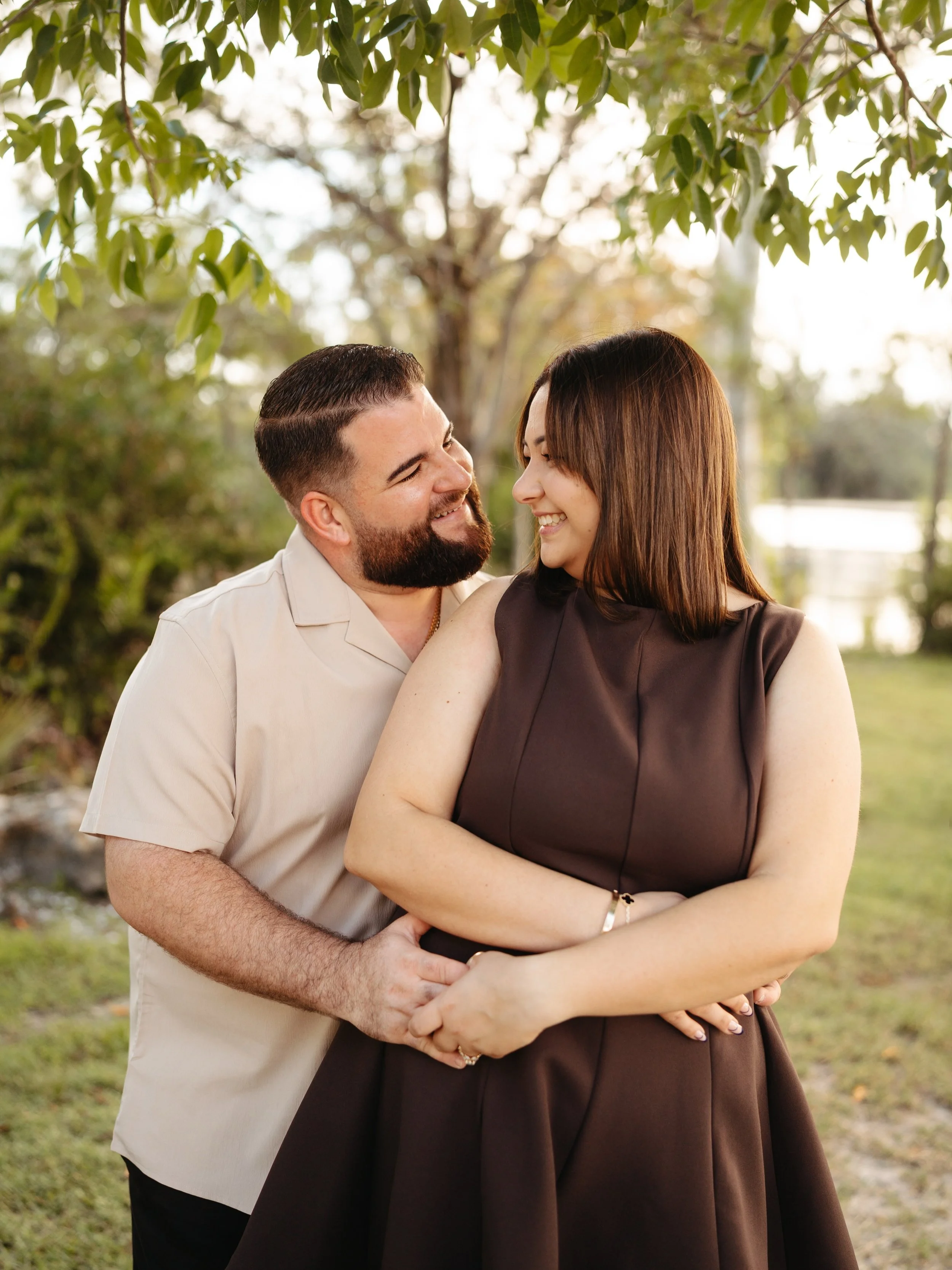 Posting late and baking brownies because I can <3 

Every single time I have Jennifer + Wilbert, it never feels like work 😏🤍

#couplesphotography #anniversary #photographers