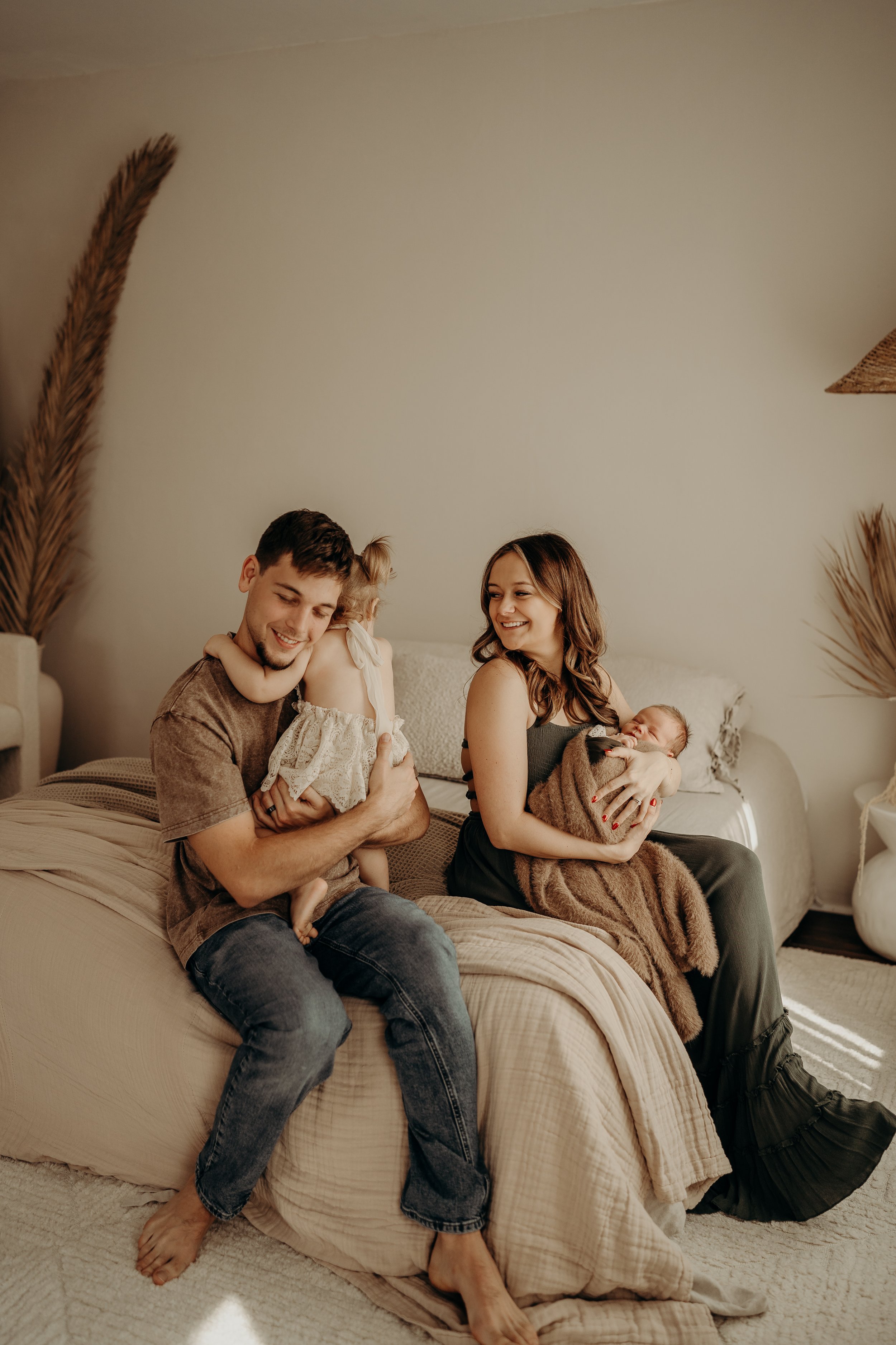 Studio-Newborn-Photoshoot-Fort-Myers-Florida-Norma-Garcia-Photography-Baby-Tucker-21.jpg