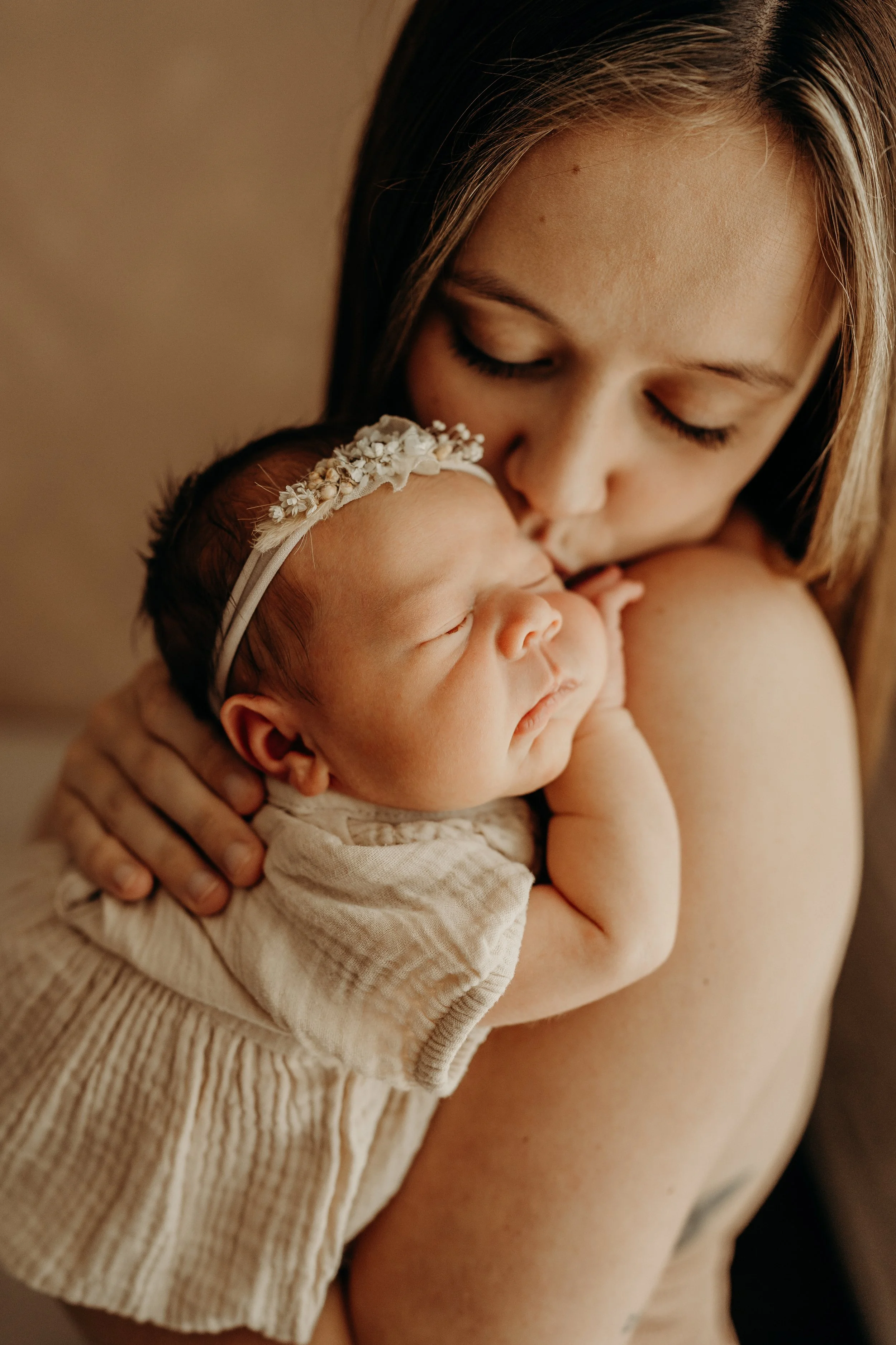 Newborn-Photo-Shoot-Studio-Fort-Myers-Florida-Norma-Garcia-Photography-Baby-Kianna+Family-63.jpg