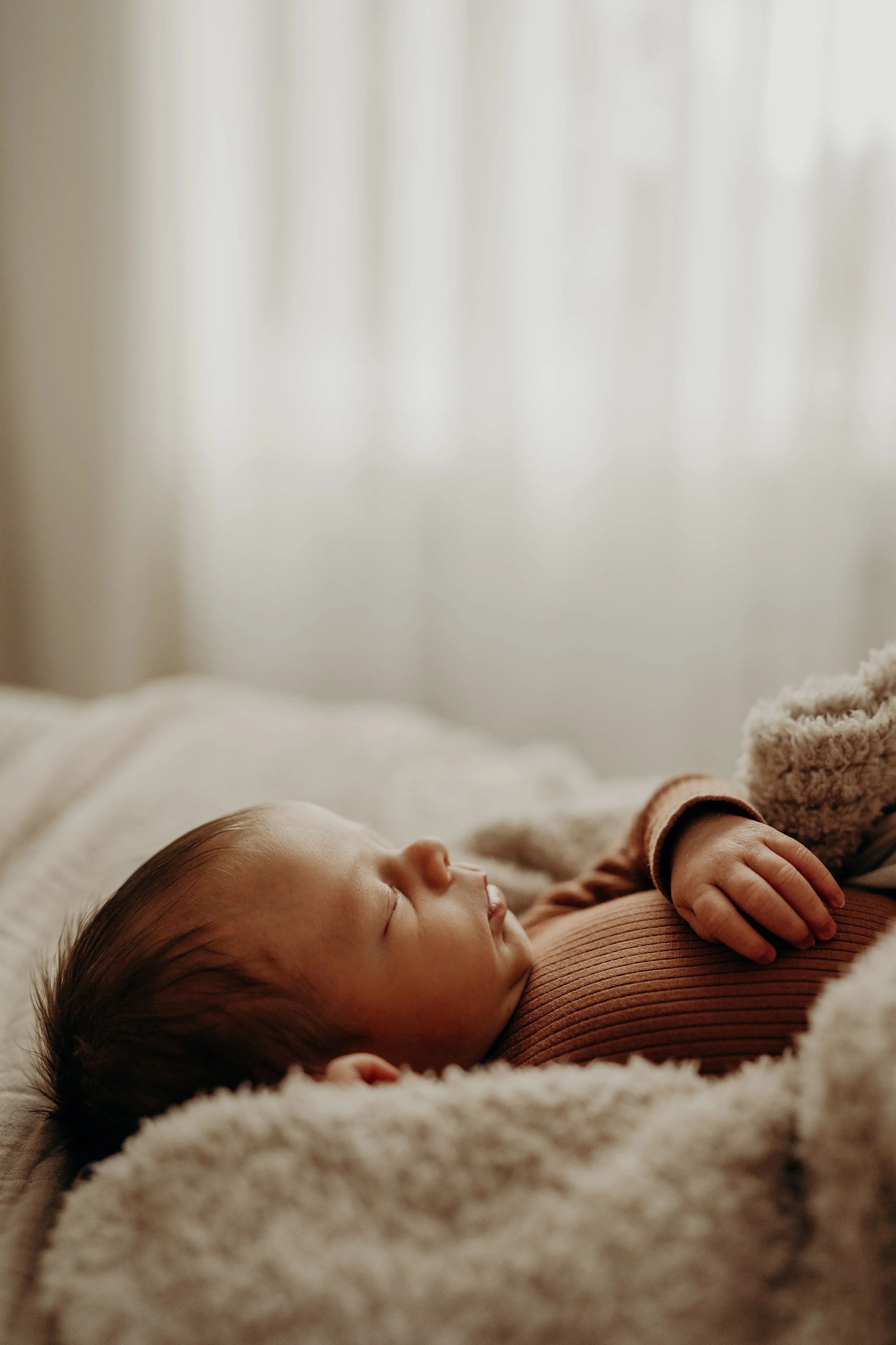 Studio-Newborn-Photoshoot-Fort-Myers-Florida-Norma-Garcia-Photography-Baby-Tucker-85.jpg